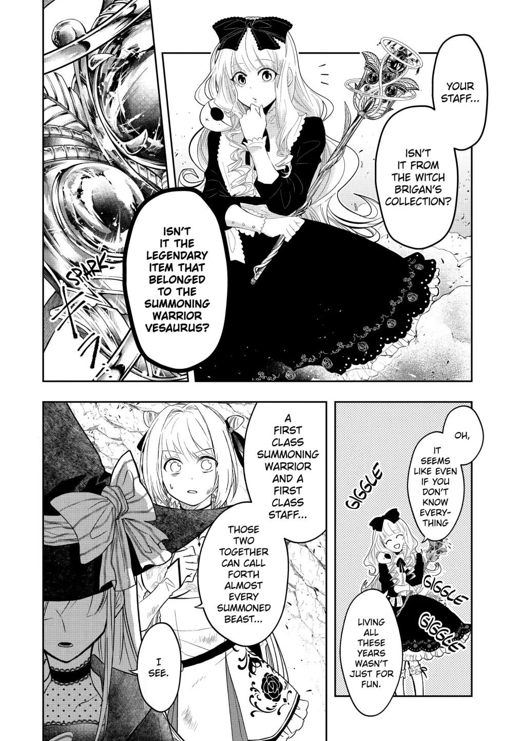 Page 6 of Chapter 13.1
