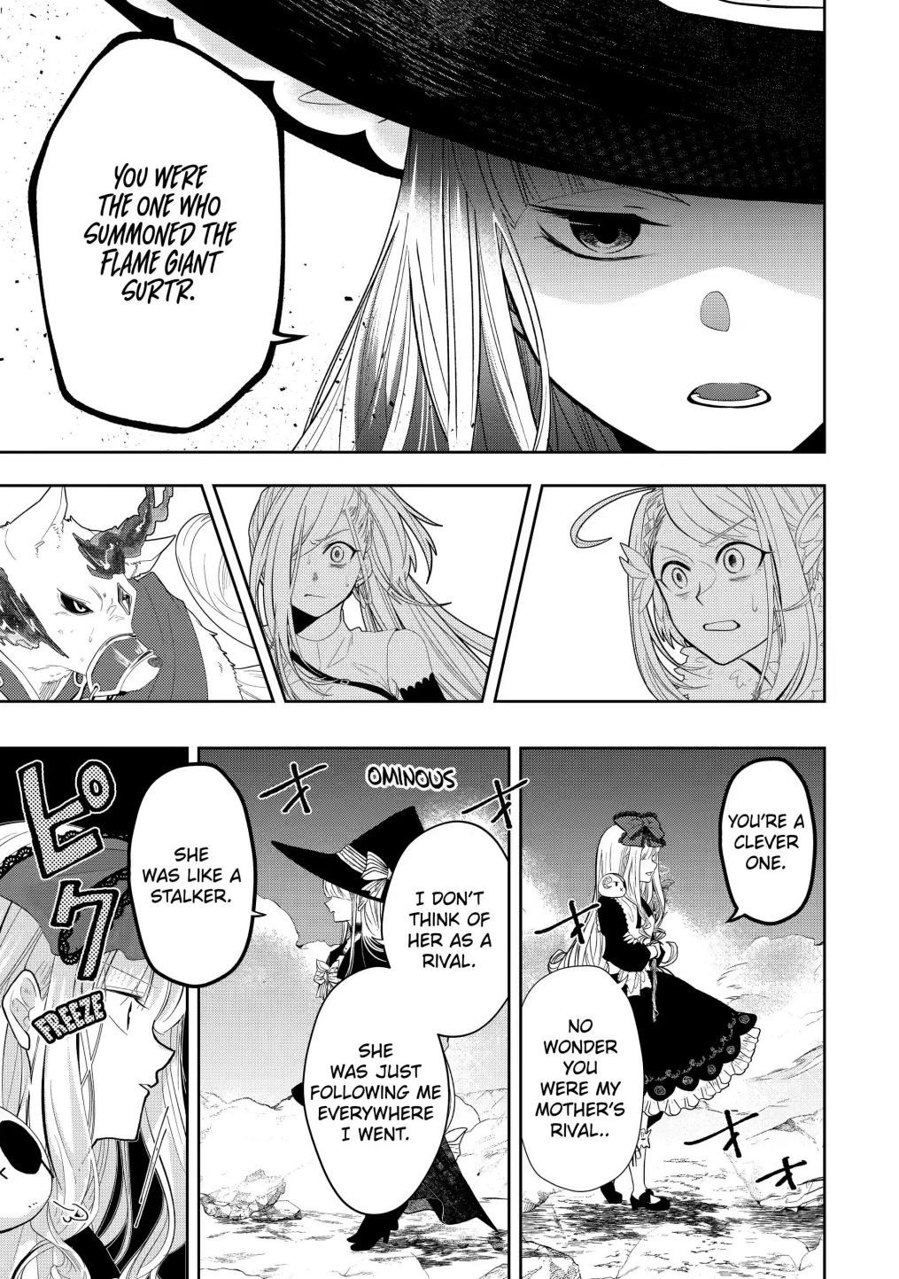 Page 7 of Chapter 13.1