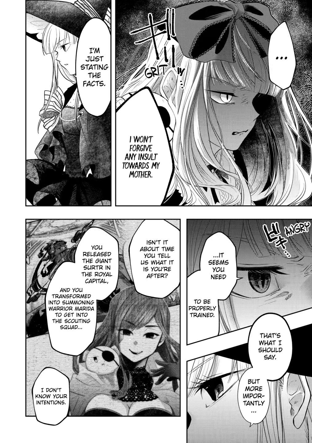 Page 8 of Chapter 13.1