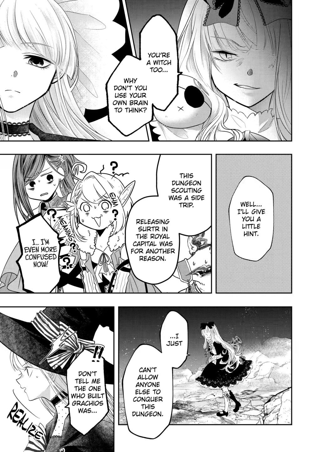 Page 9 of Chapter 13.1