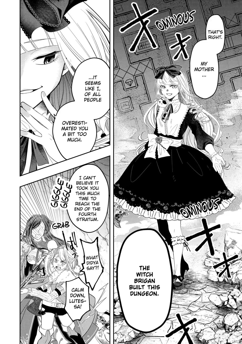 Page 10 of Chapter 13.1