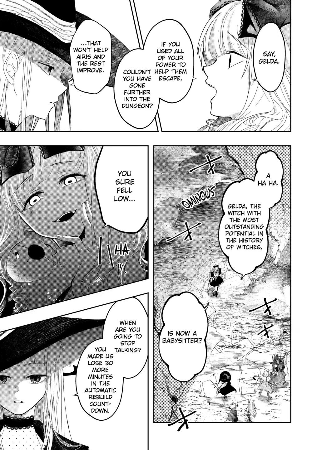 Page 11 of Chapter 13.1