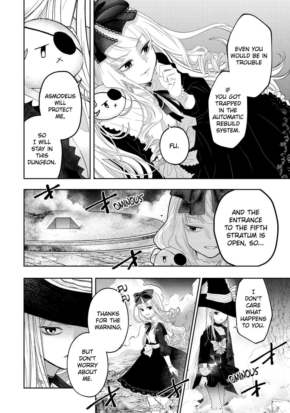 Page 12 of Chapter 13.1