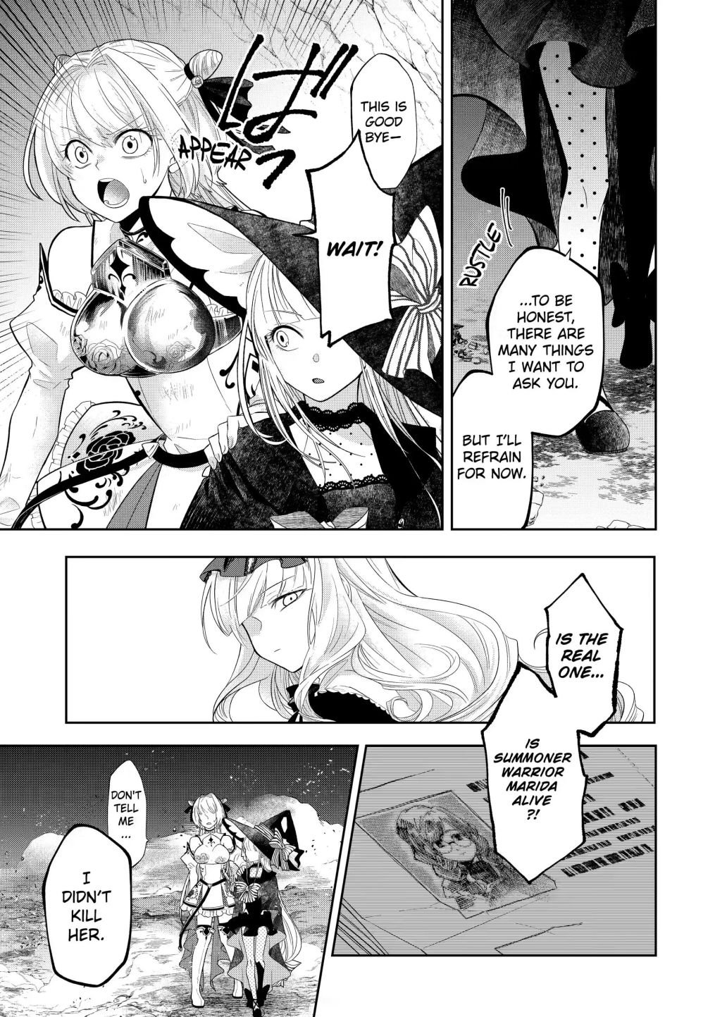 Page 13 of Chapter 13.1