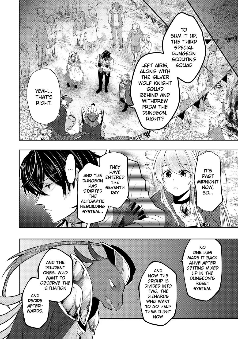 Page 1 of Chapter 13.3