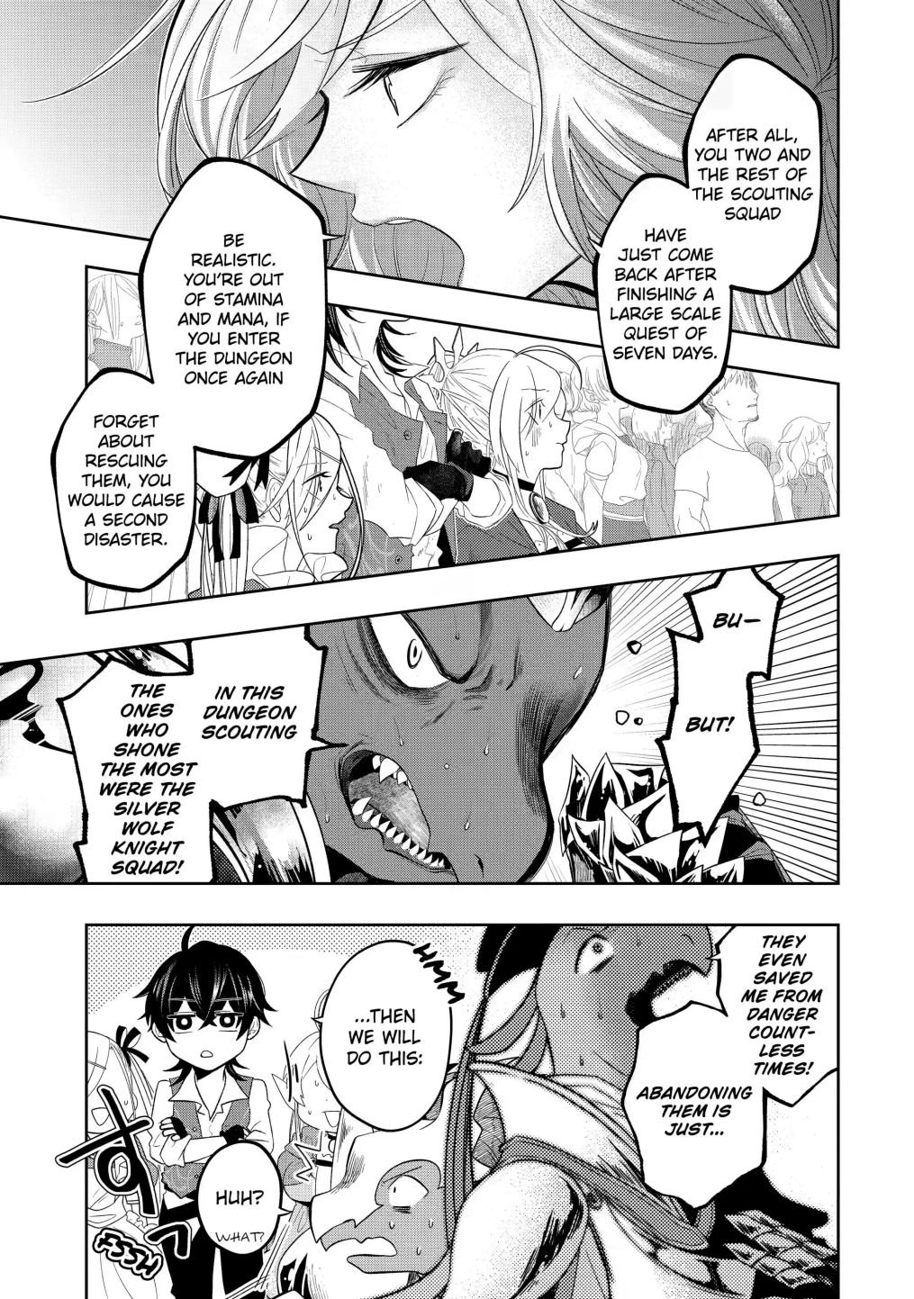 Page 8 of Chapter 13.3