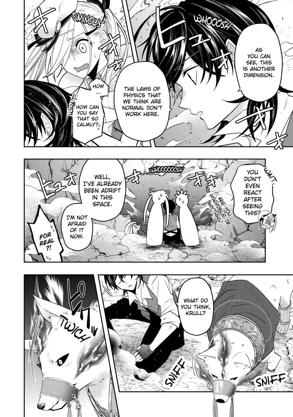 Page 2 of Chapter 14.3