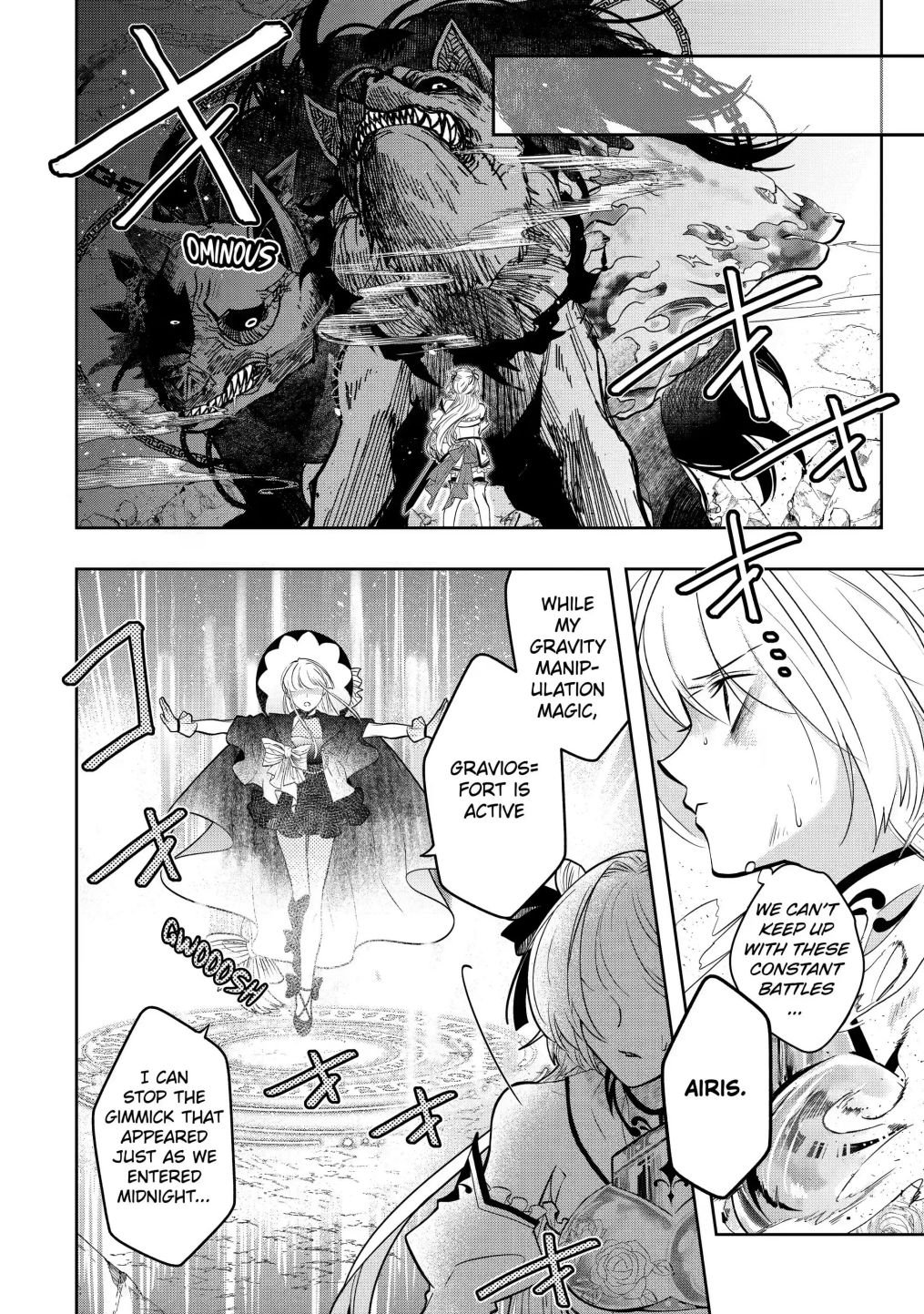 Page 4 of Chapter 14.3
