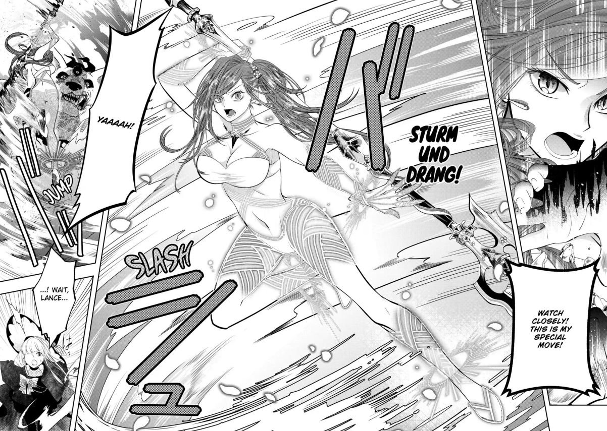 Page 6 of Chapter 14.3