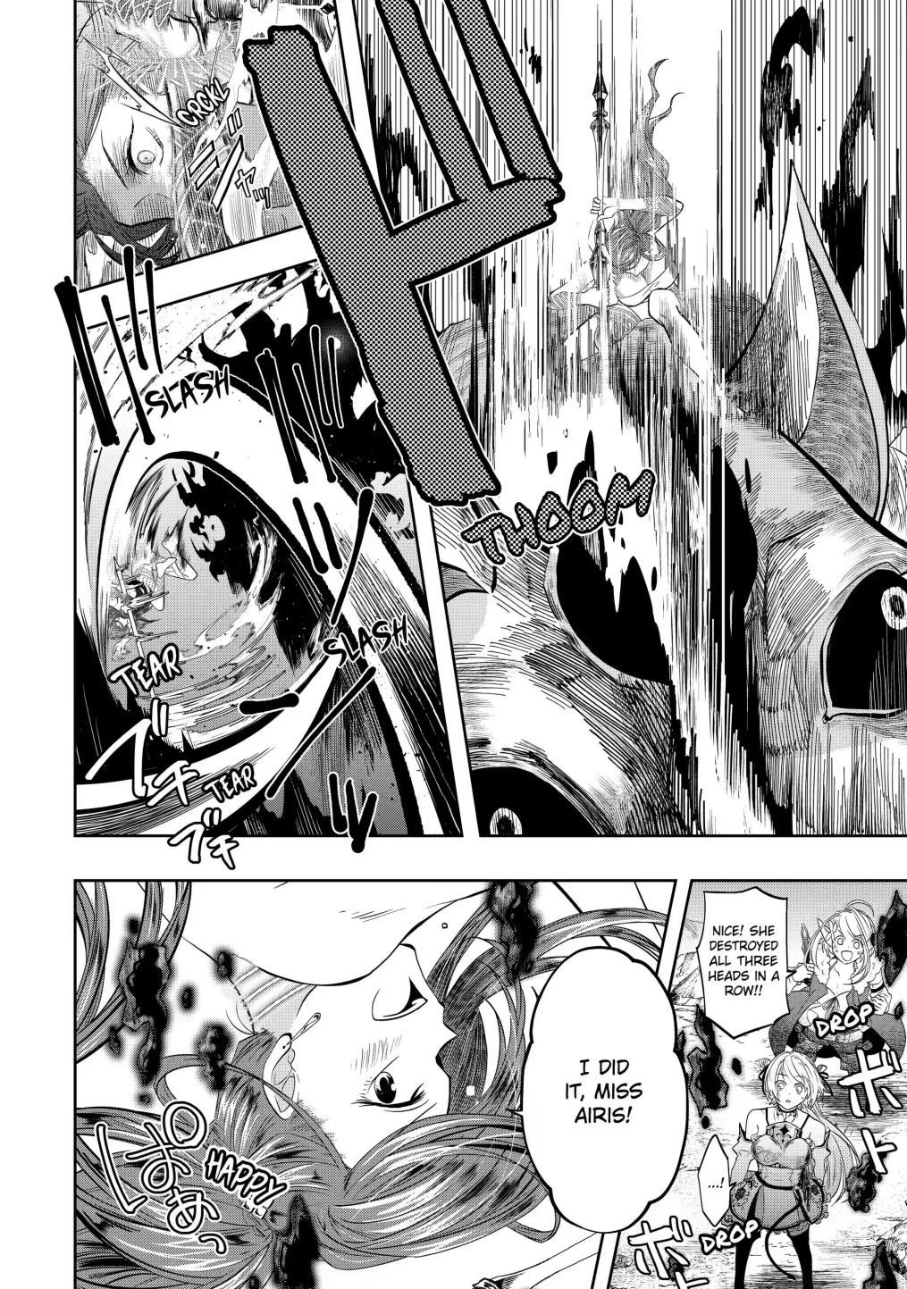 Page 7 of Chapter 14.3
