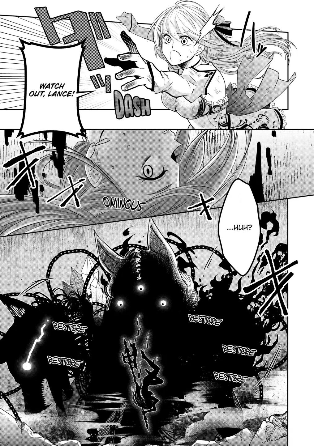 Page 8 of Chapter 14.3