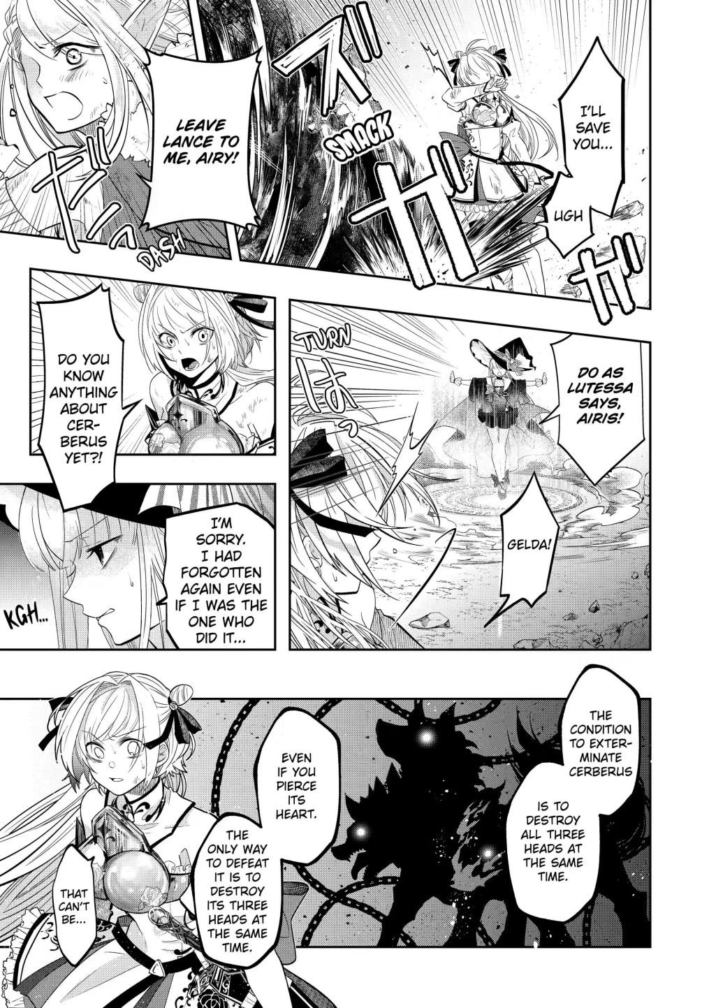 Page 10 of Chapter 14.3