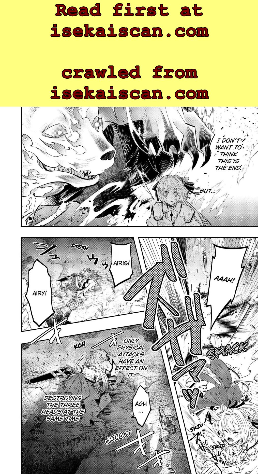 Page 11 of Chapter 14.3