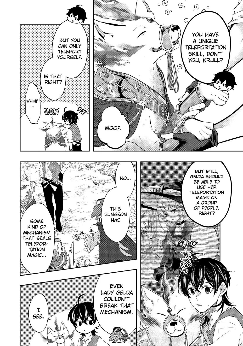 Page 8 of Chapter 14.1