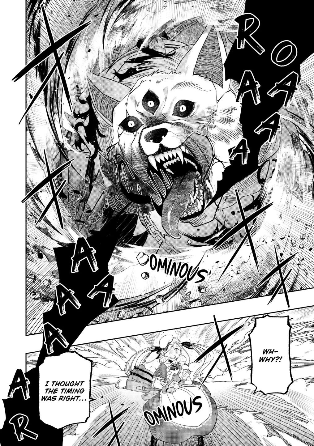 Page 2 of Chapter 15.4