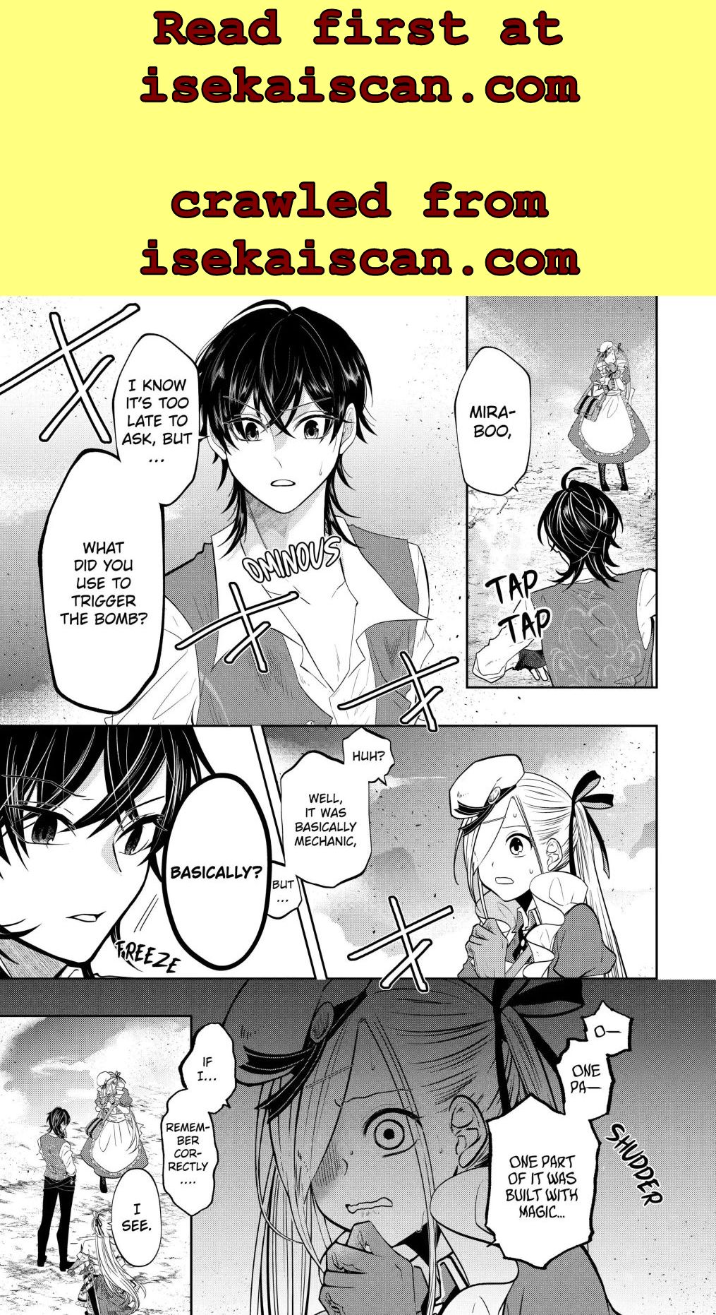 Page 3 of Chapter 15.4