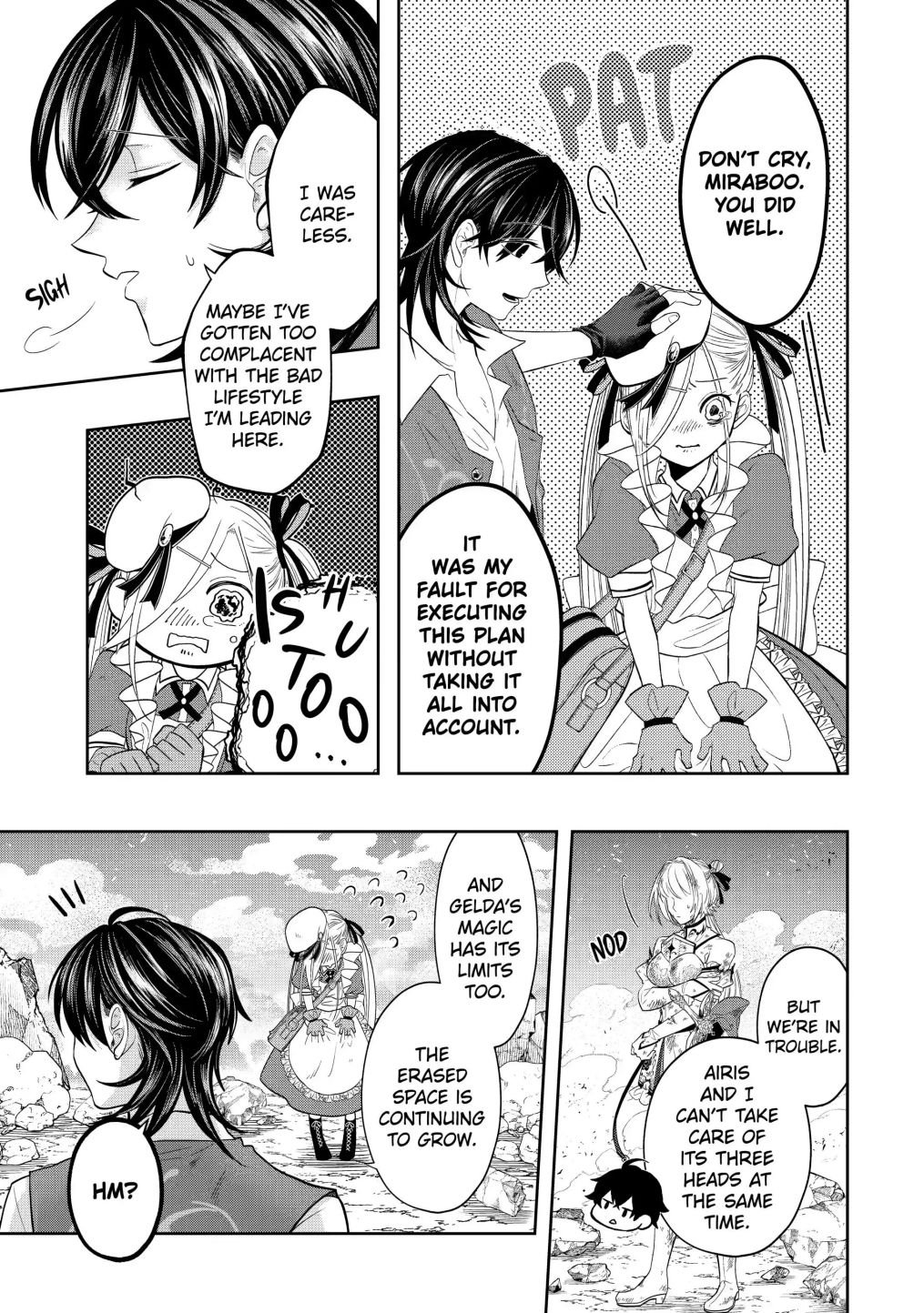 Page 5 of Chapter 15.4