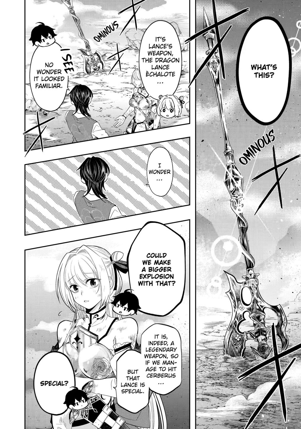 Page 6 of Chapter 15.4