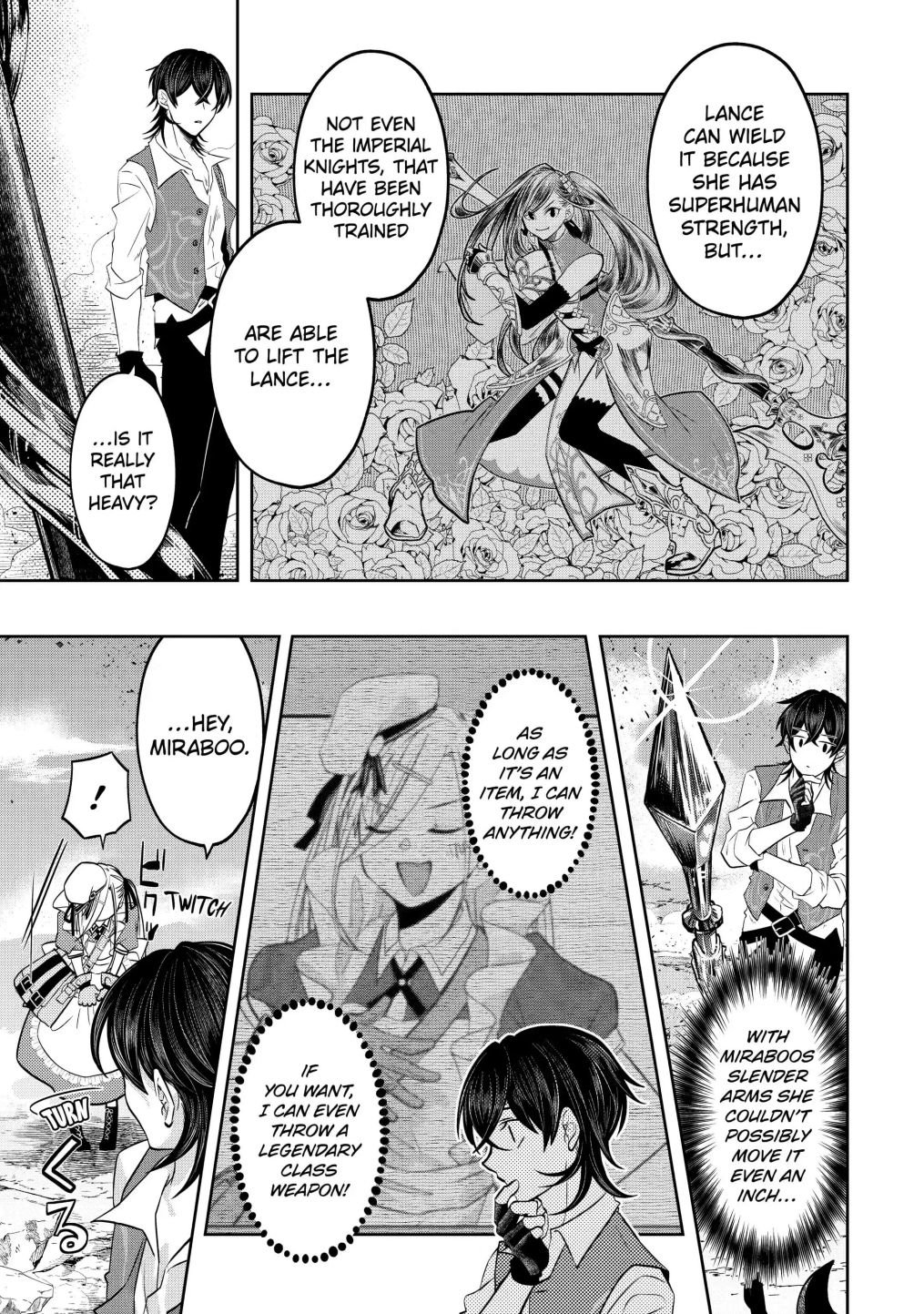 Page 7 of Chapter 15.4