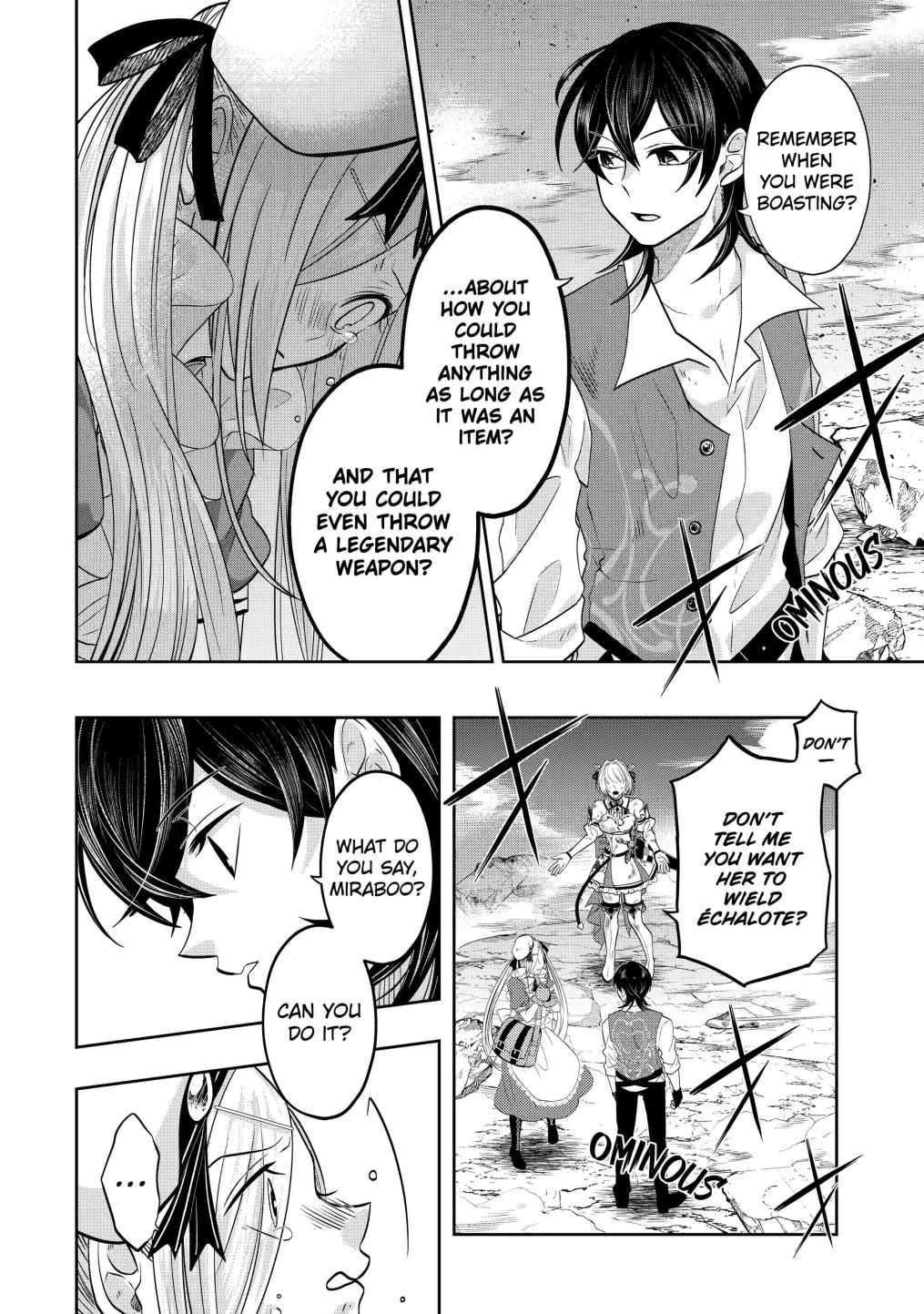 Page 8 of Chapter 15.4