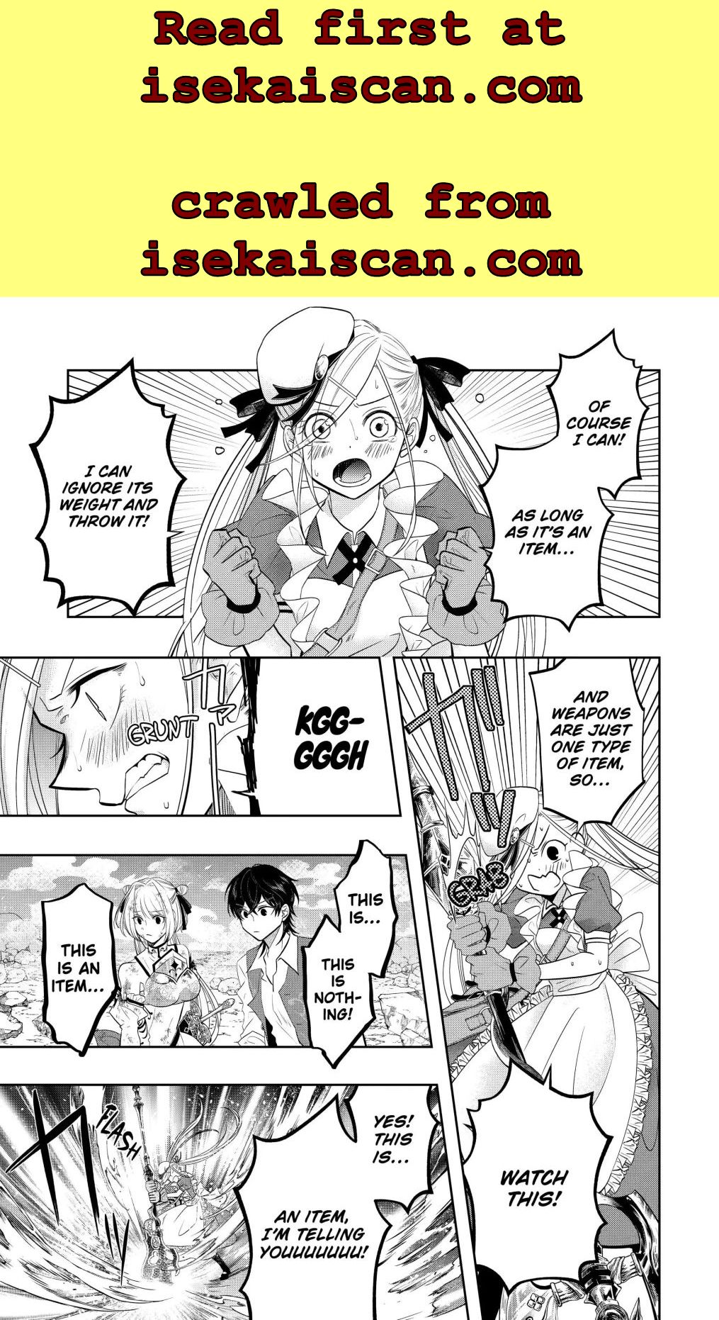 Page 9 of Chapter 15.4