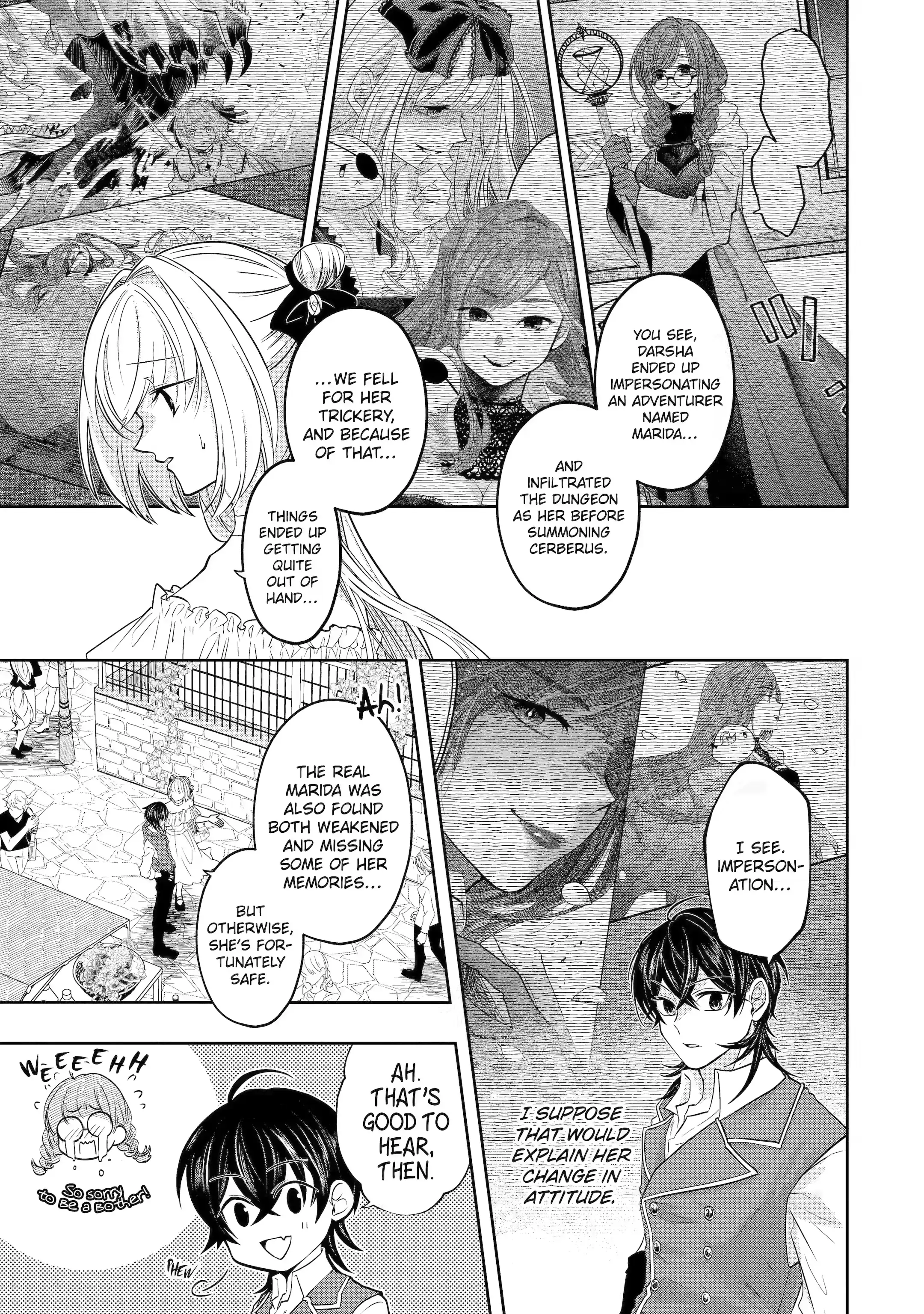 Page 3 of Chapter 16.4