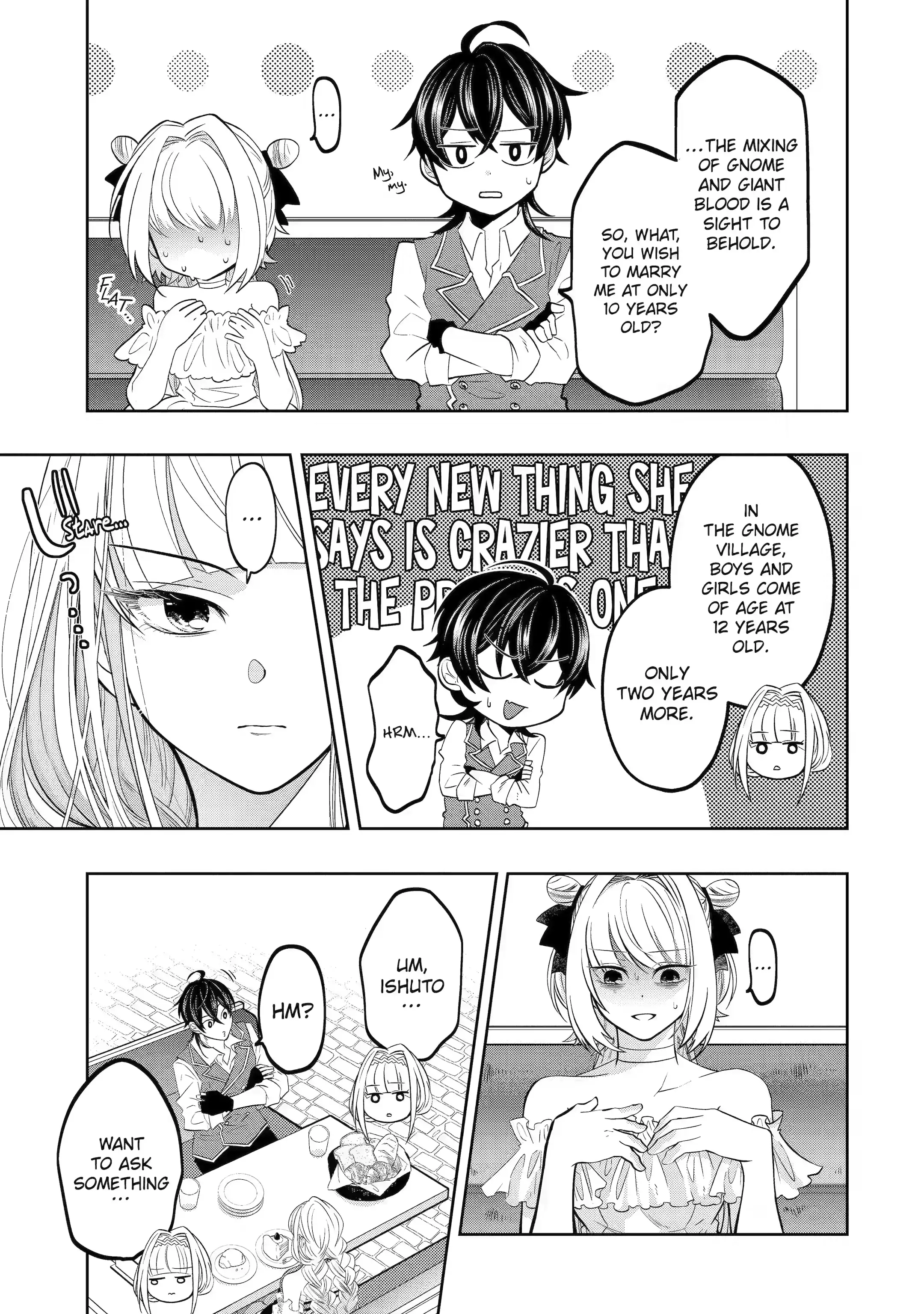 Page 2 of Chapter 17.5