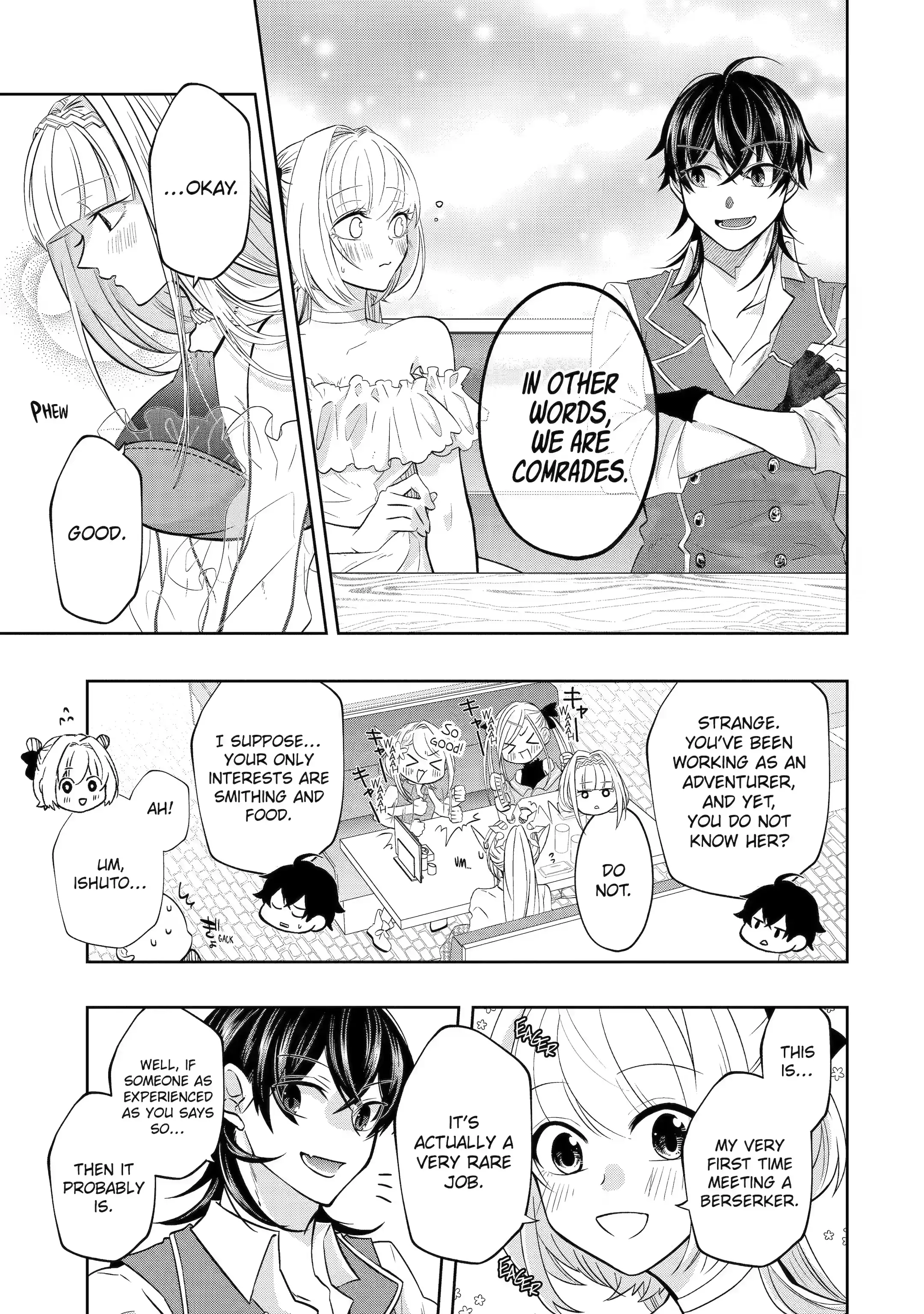 Page 4 of Chapter 17.5
