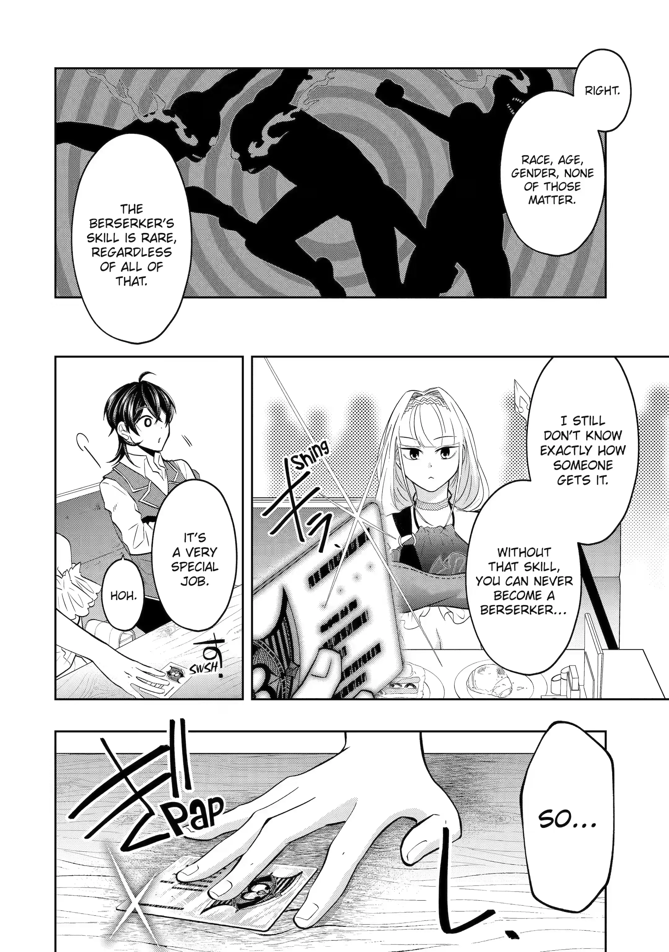 Page 5 of Chapter 17.5