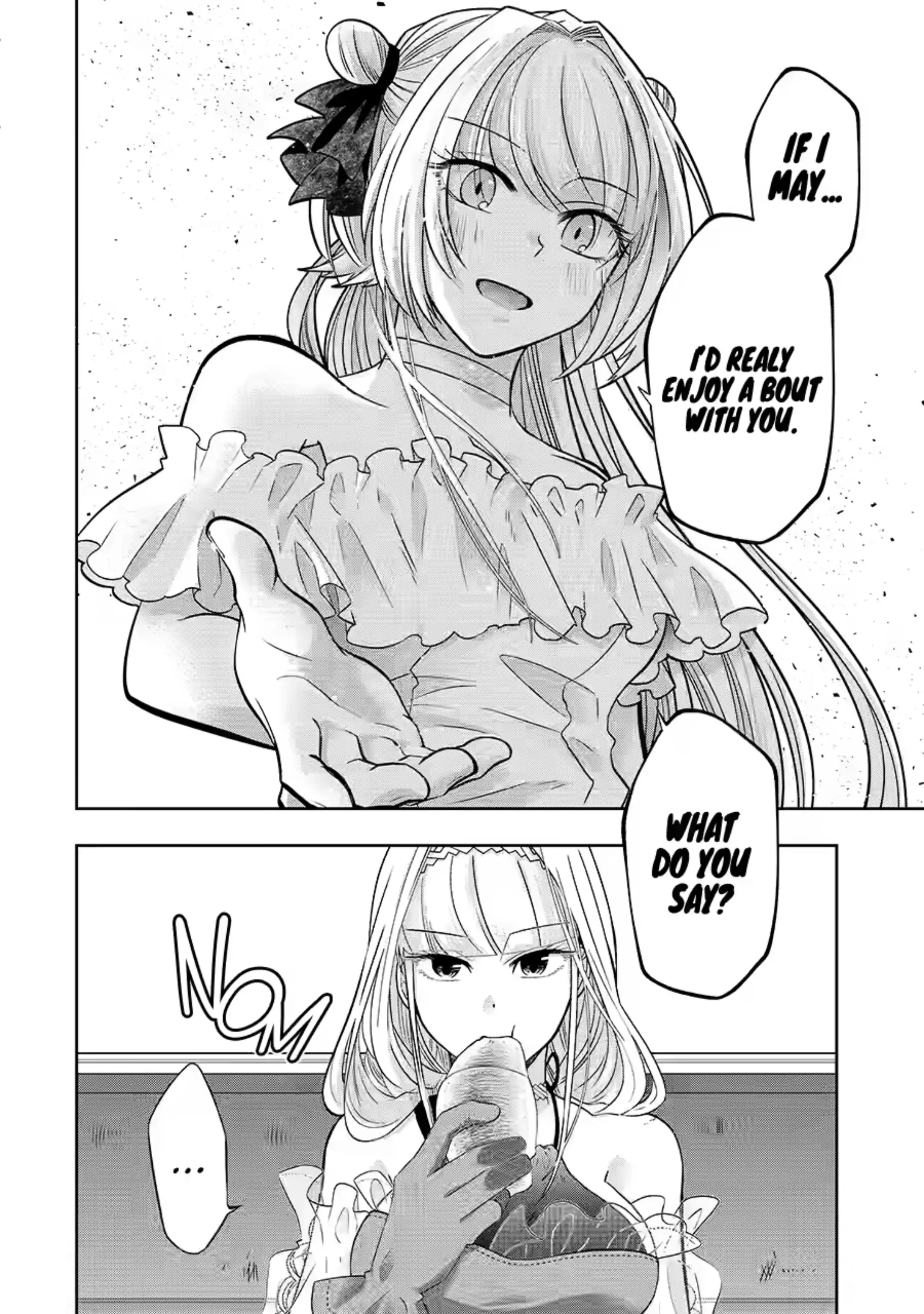 Page 7 of Chapter 17.5
