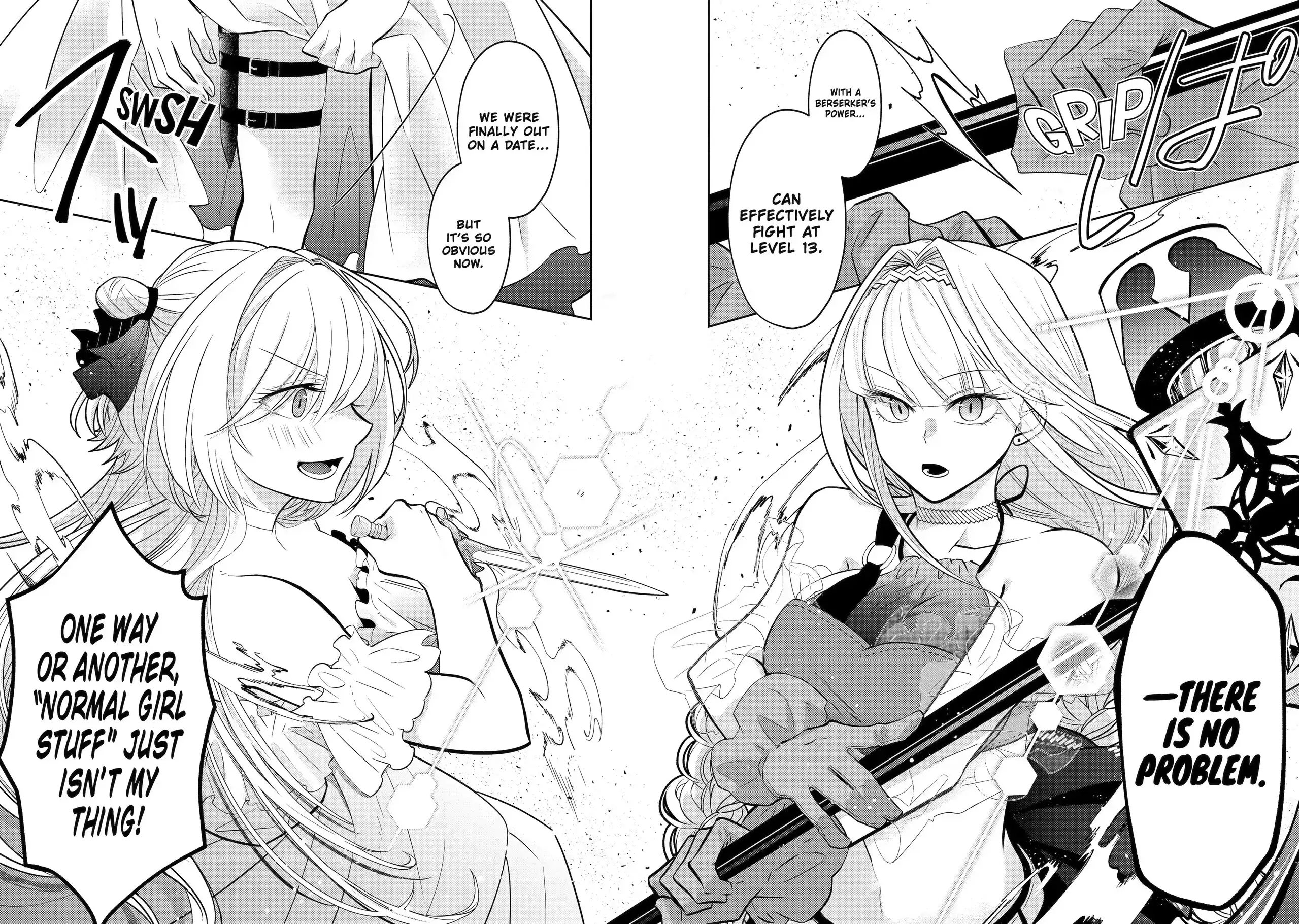 Page 9 of Chapter 17.5