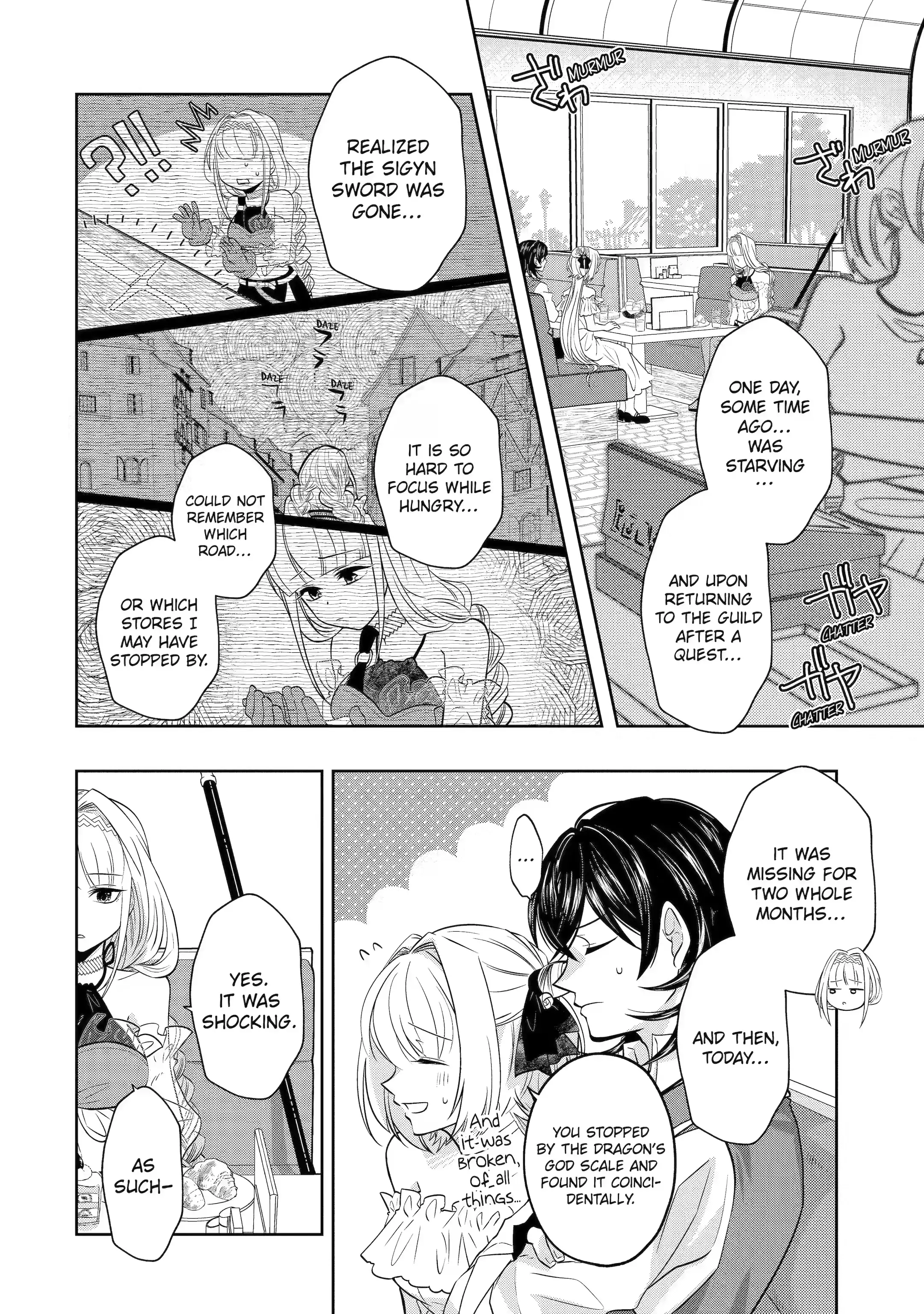 Page 8 of Chapter 17.3