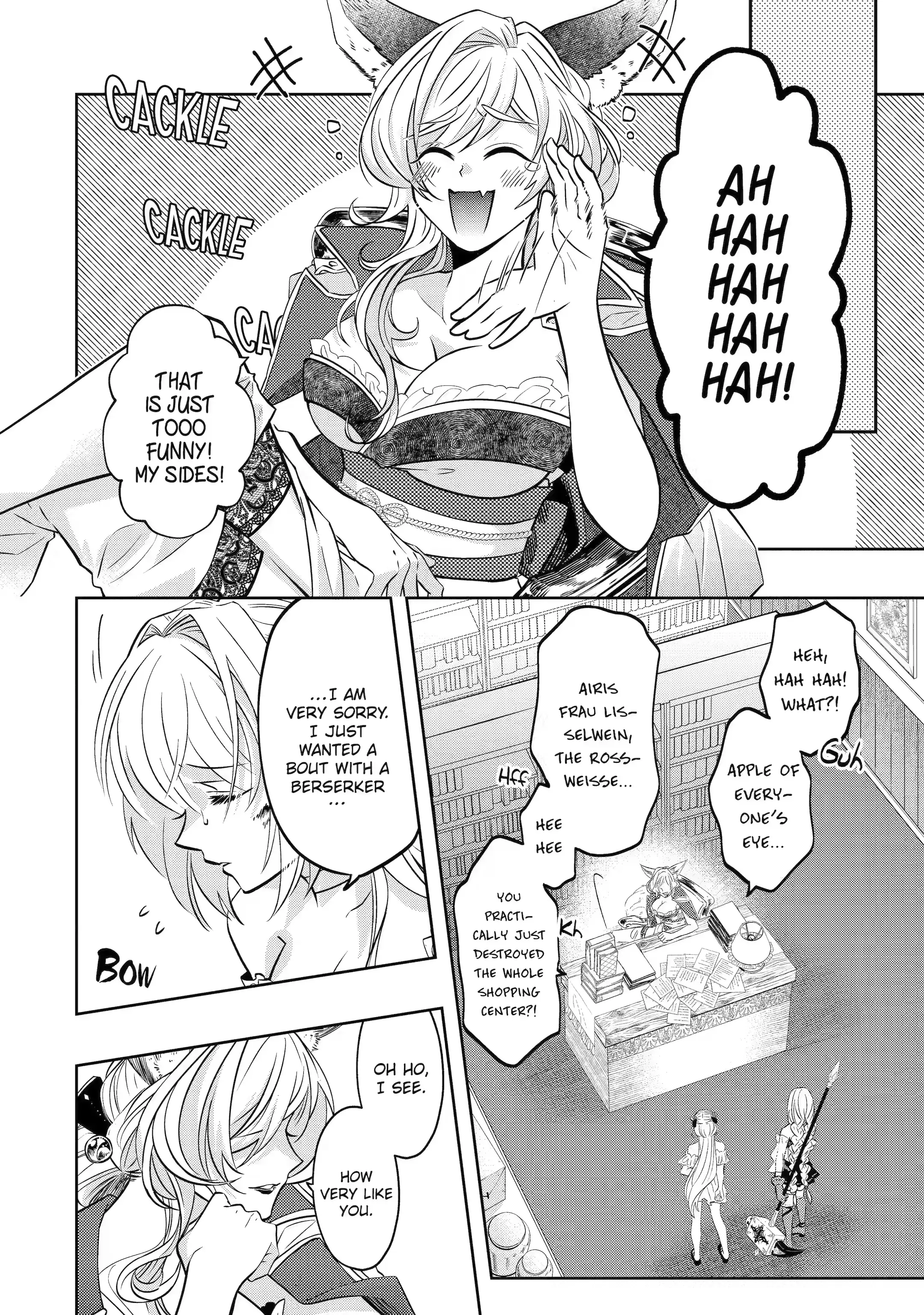 Page 4 of Chapter 18.4