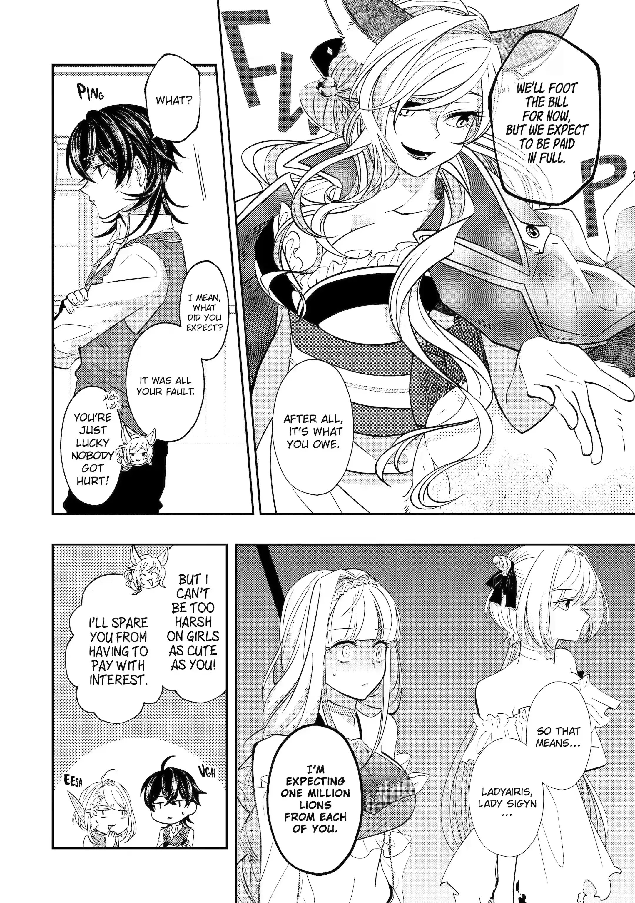 Page 6 of Chapter 18.4