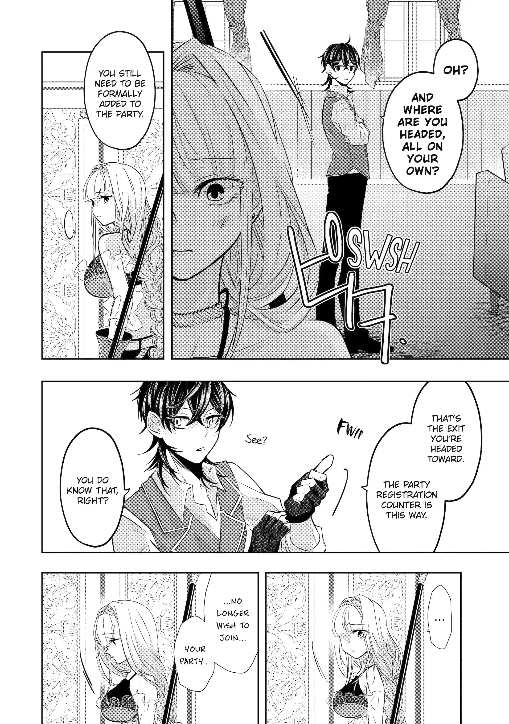 Page 8 of Chapter 18.4