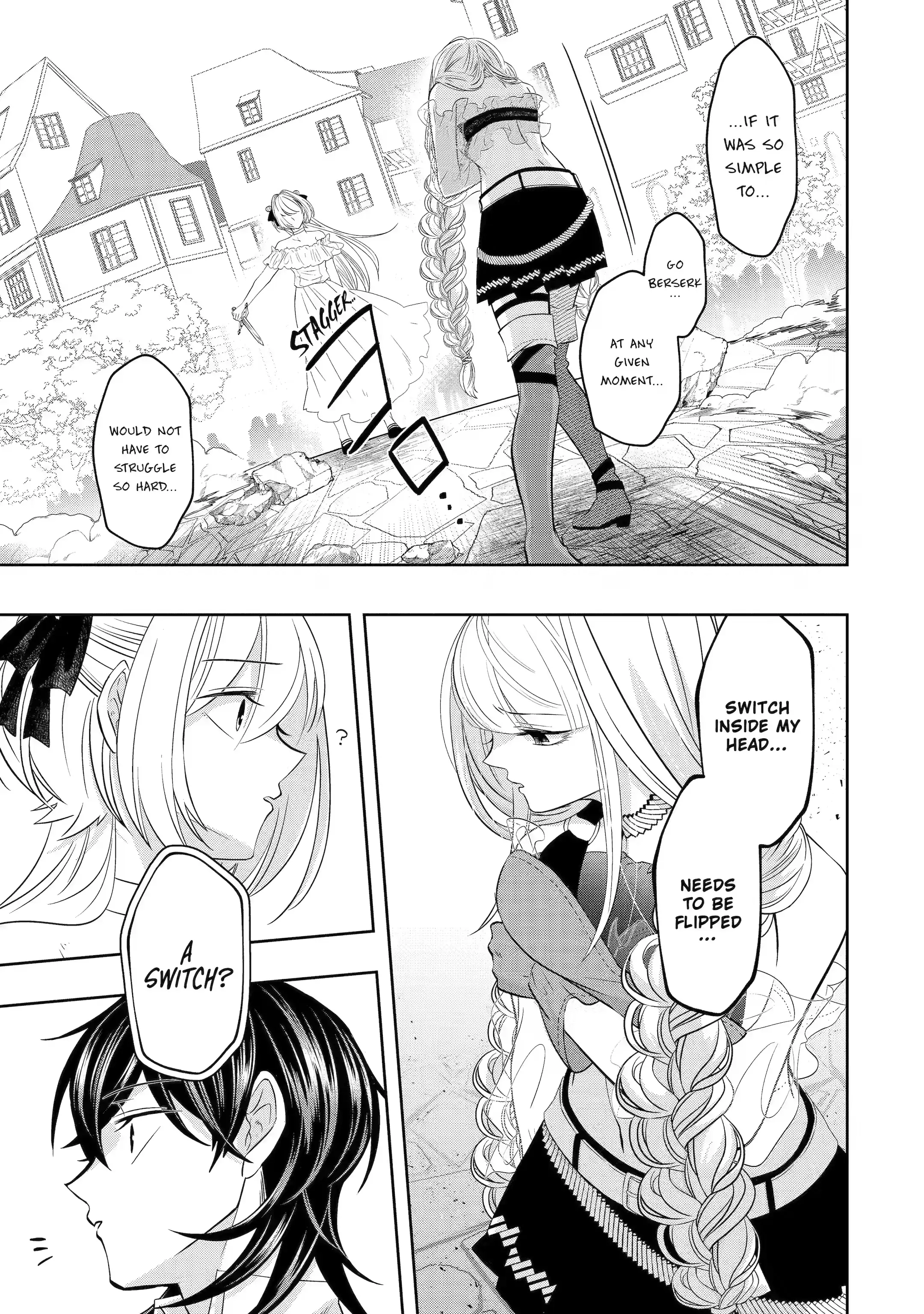 Page 1 of Chapter 18.2