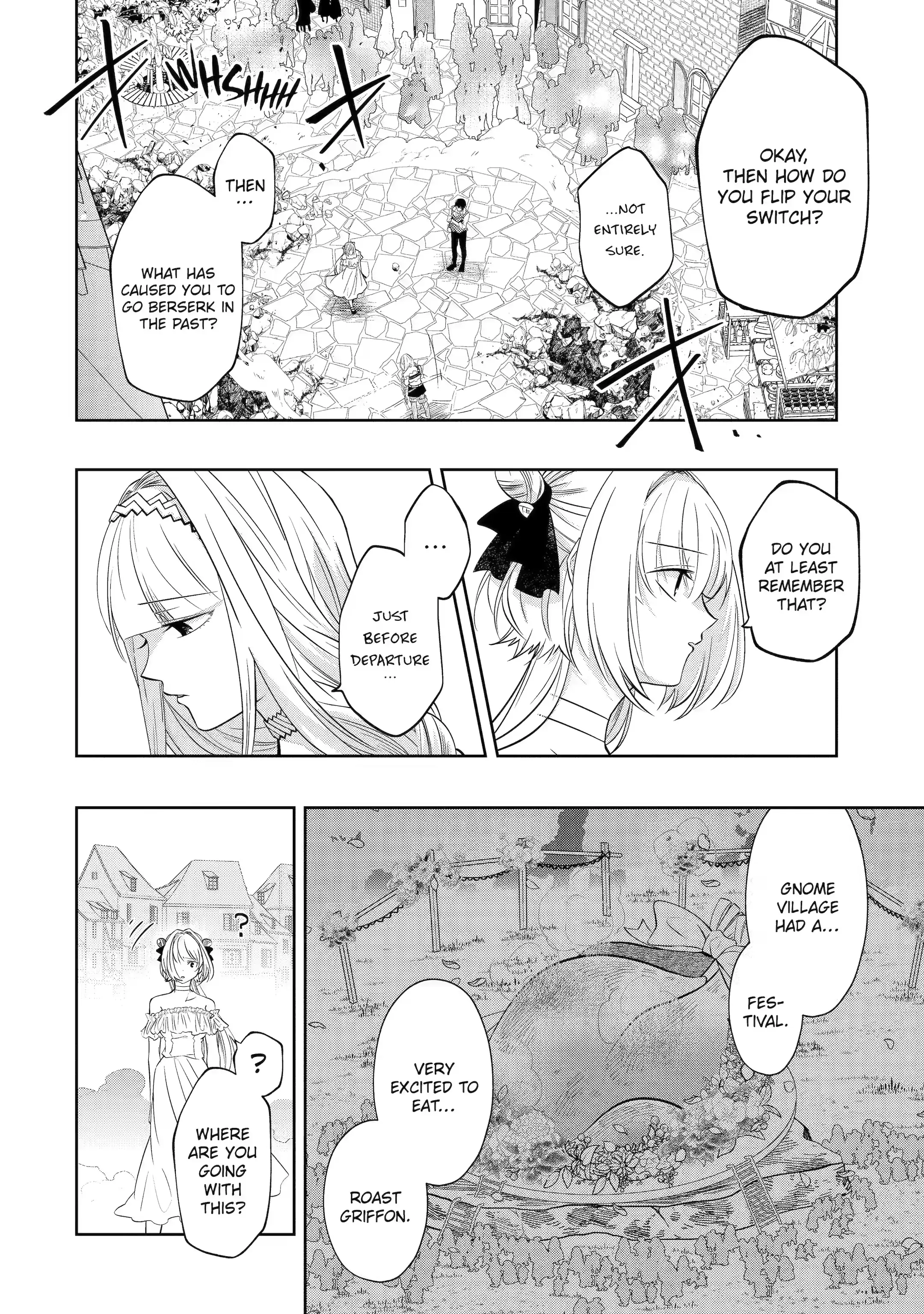 Page 2 of Chapter 18.2