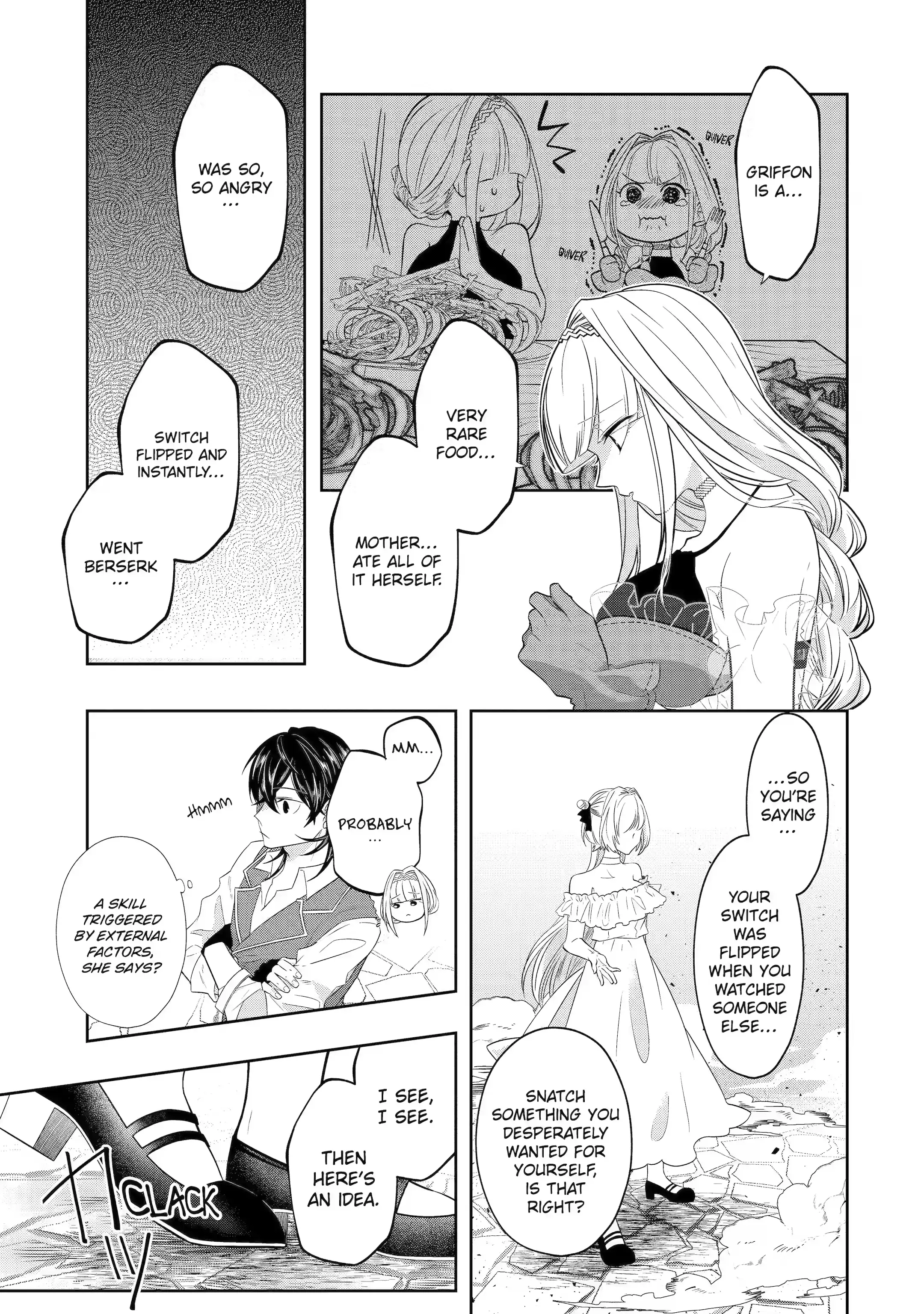 Page 3 of Chapter 18.2