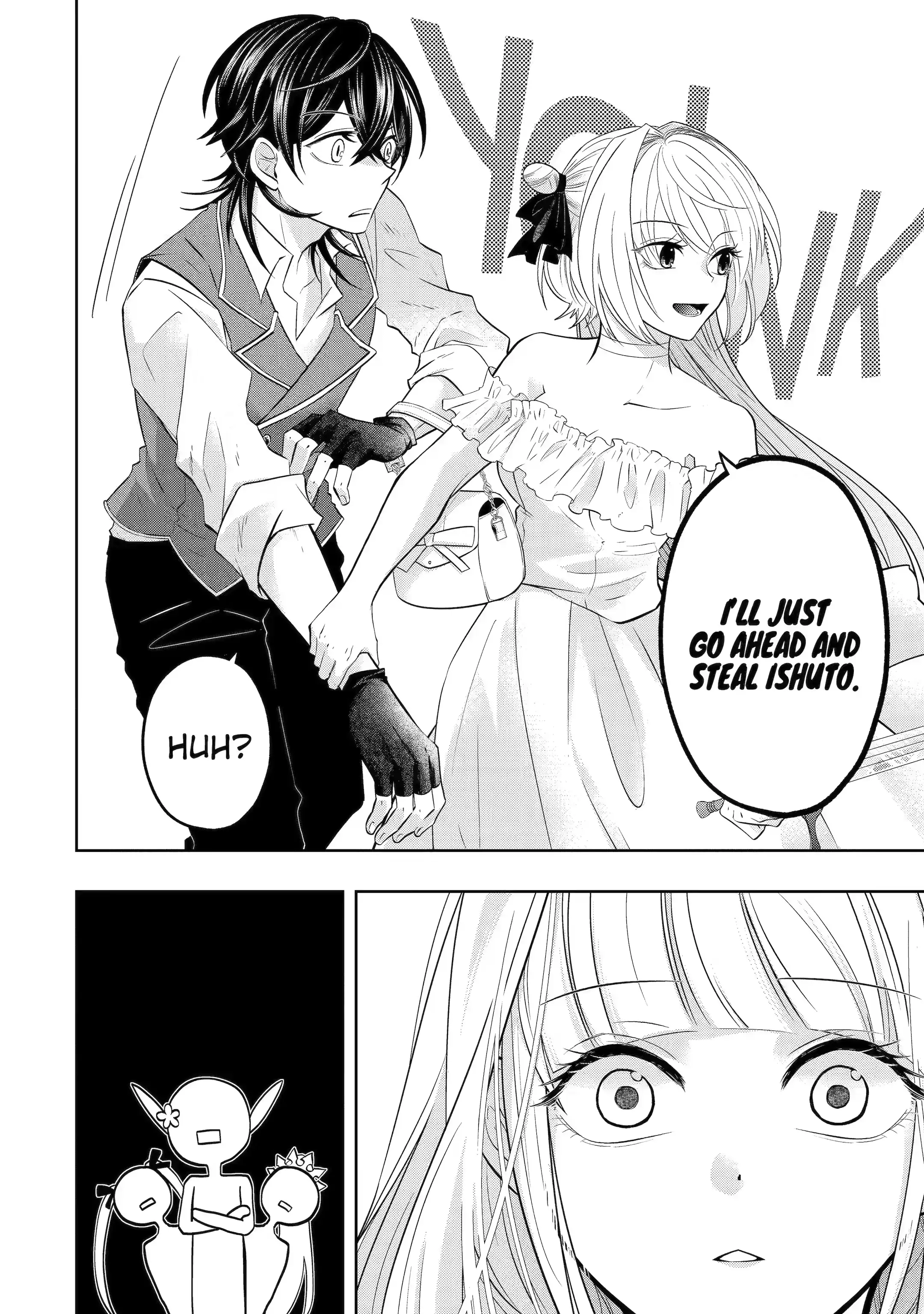 Page 4 of Chapter 18.2