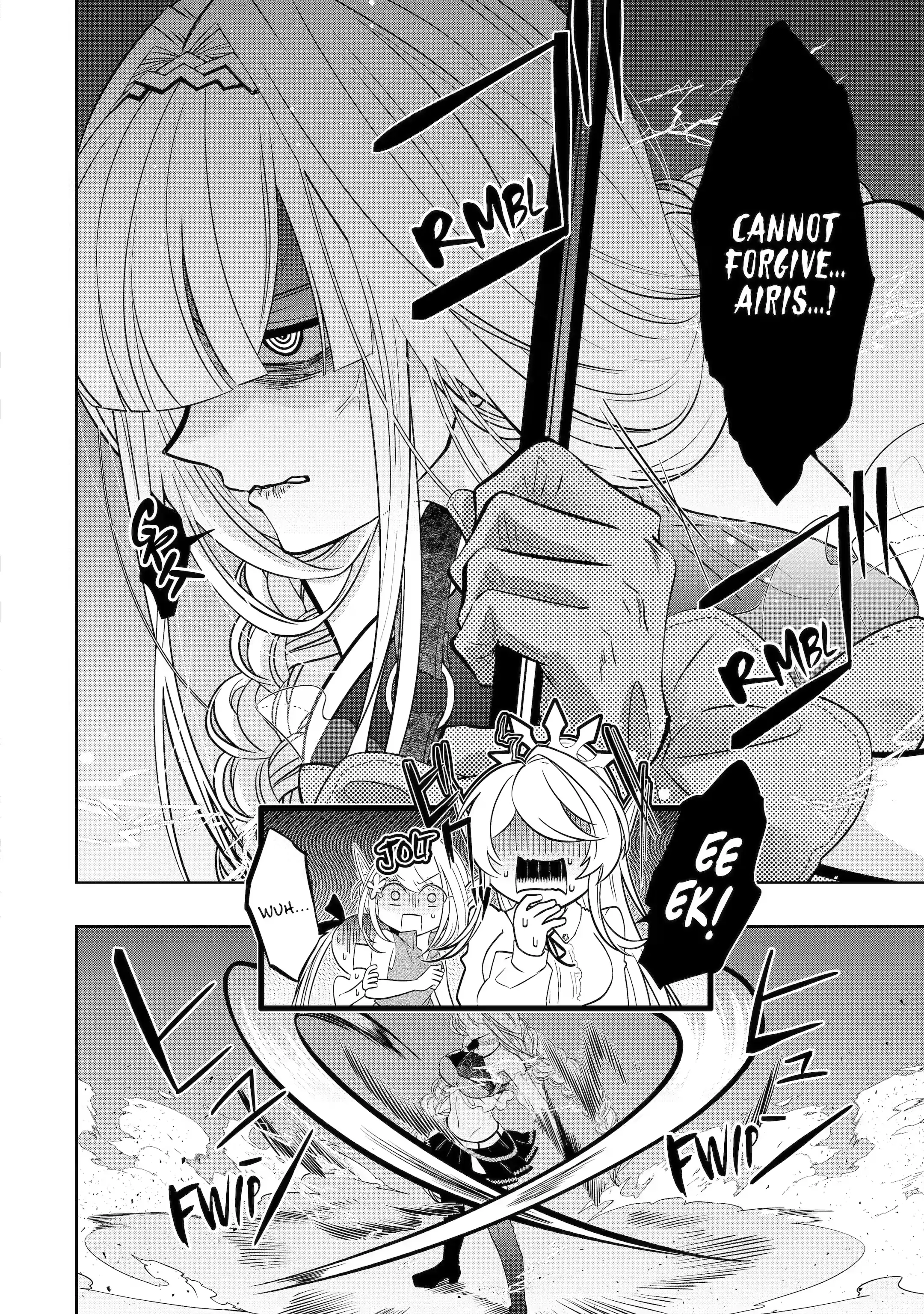 Page 6 of Chapter 18.2
