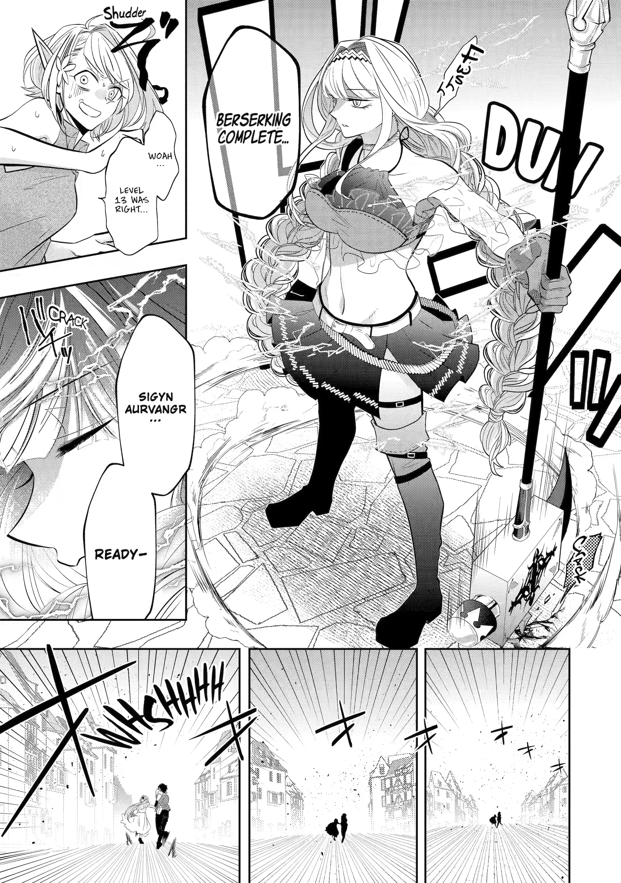 Page 7 of Chapter 18.2