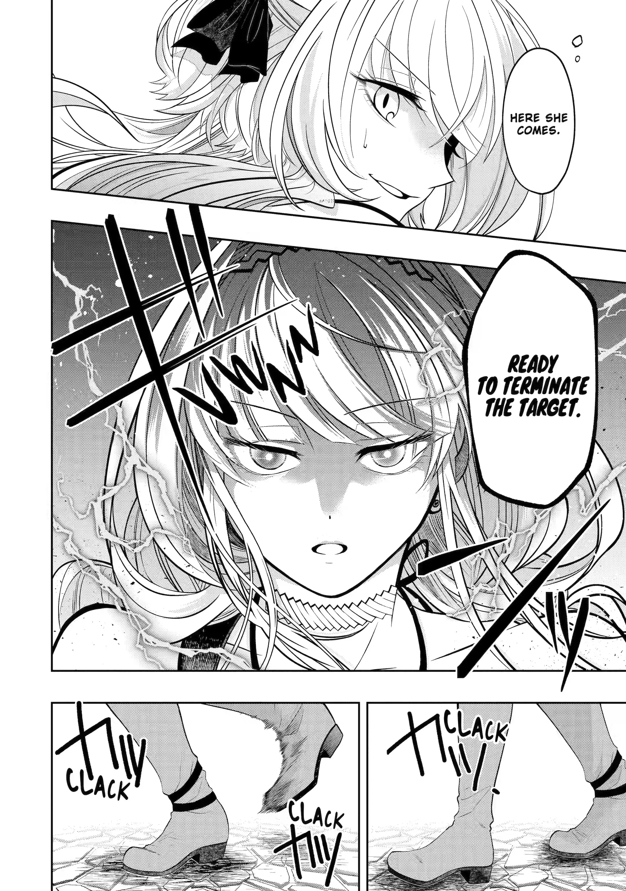 Page 8 of Chapter 18.2