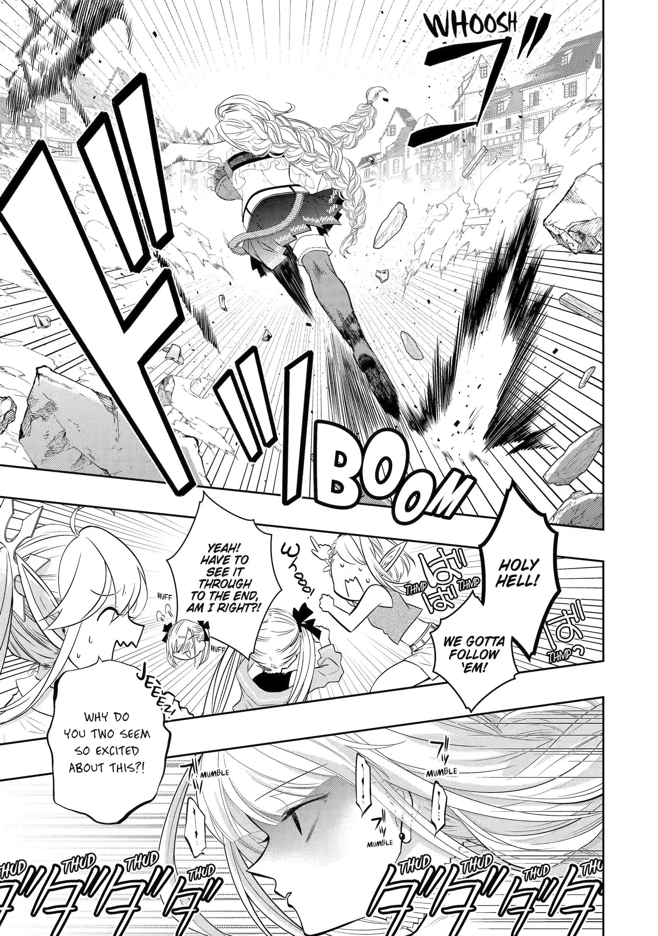 Page 9 of Chapter 18.2