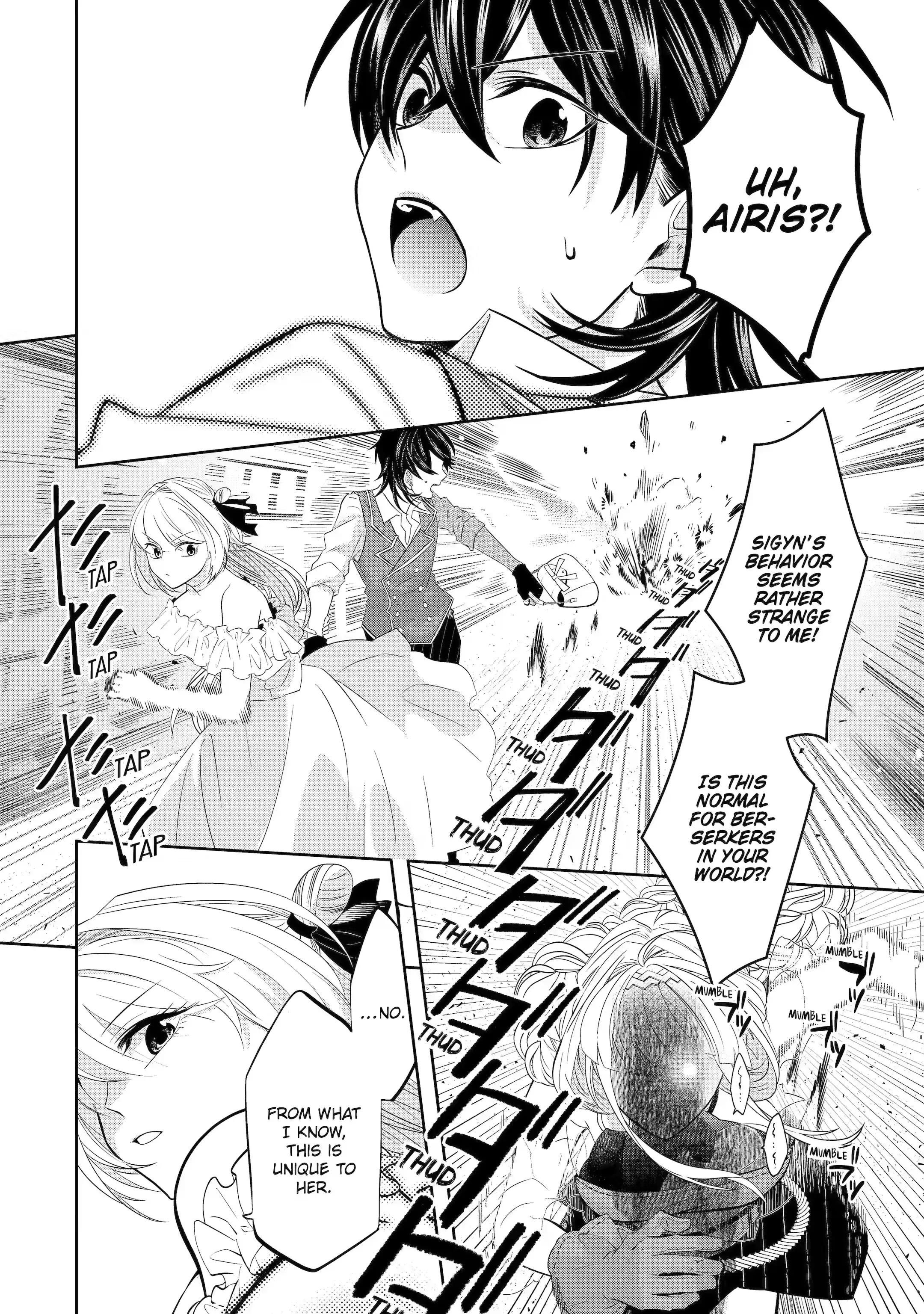 Page 10 of Chapter 18.2
