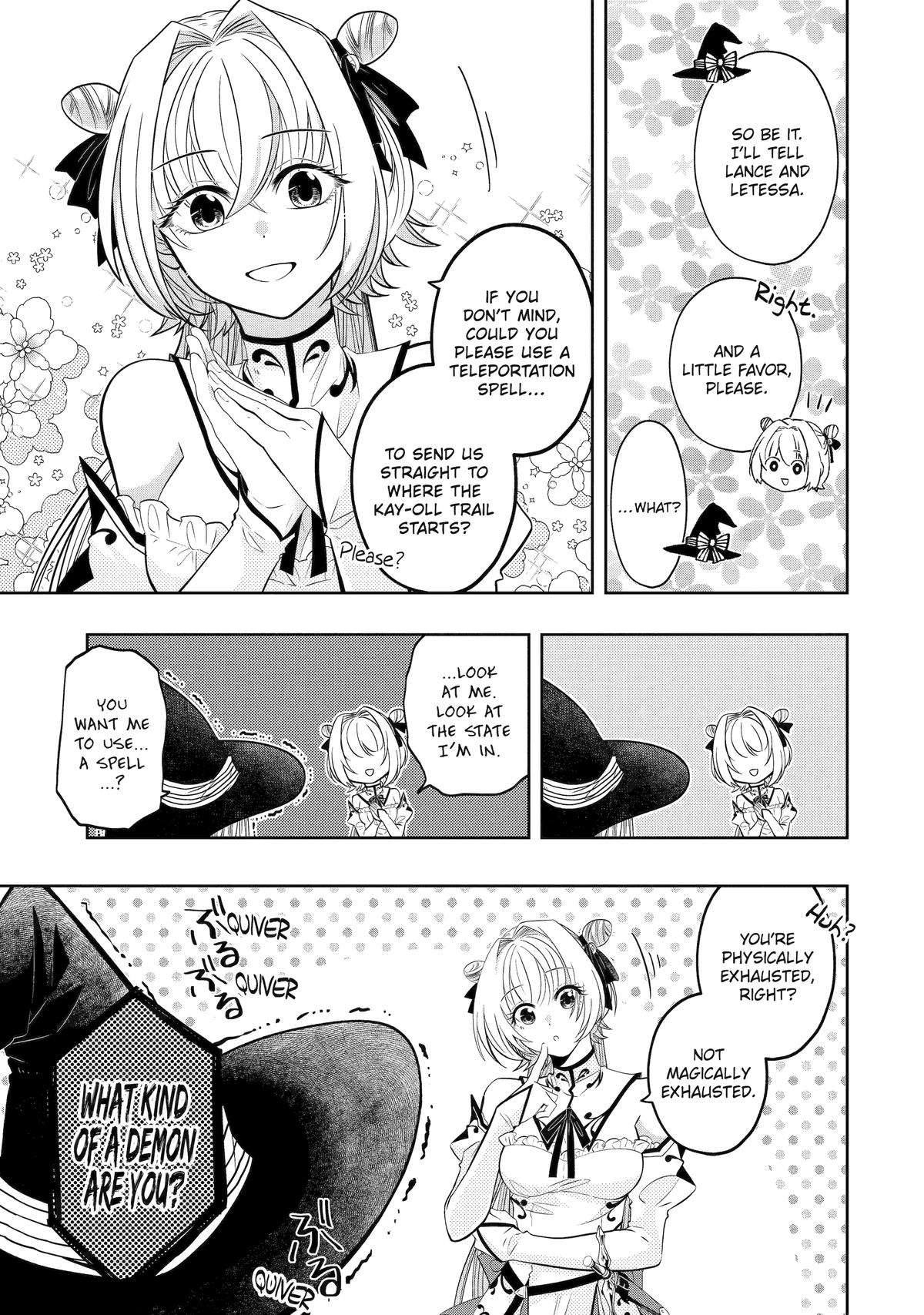 Page 43 of Chapter 19