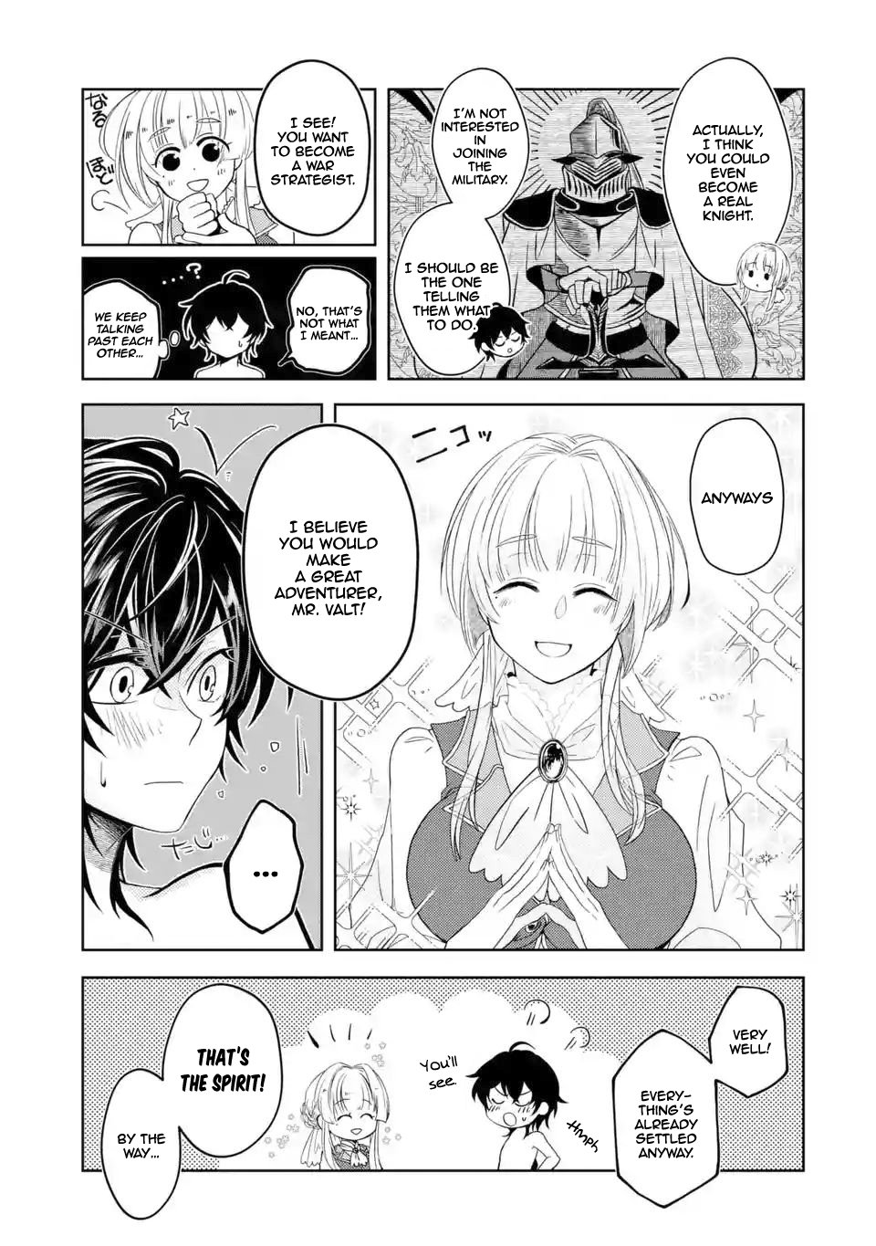 Page 2 of Chapter 2.2
