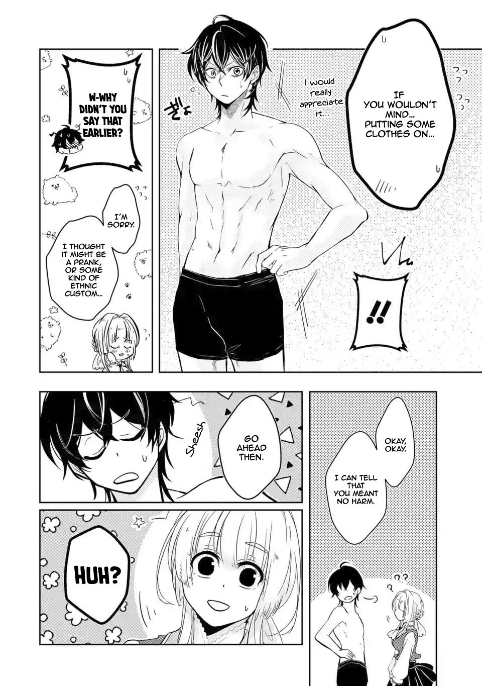 Page 3 of Chapter 2.2