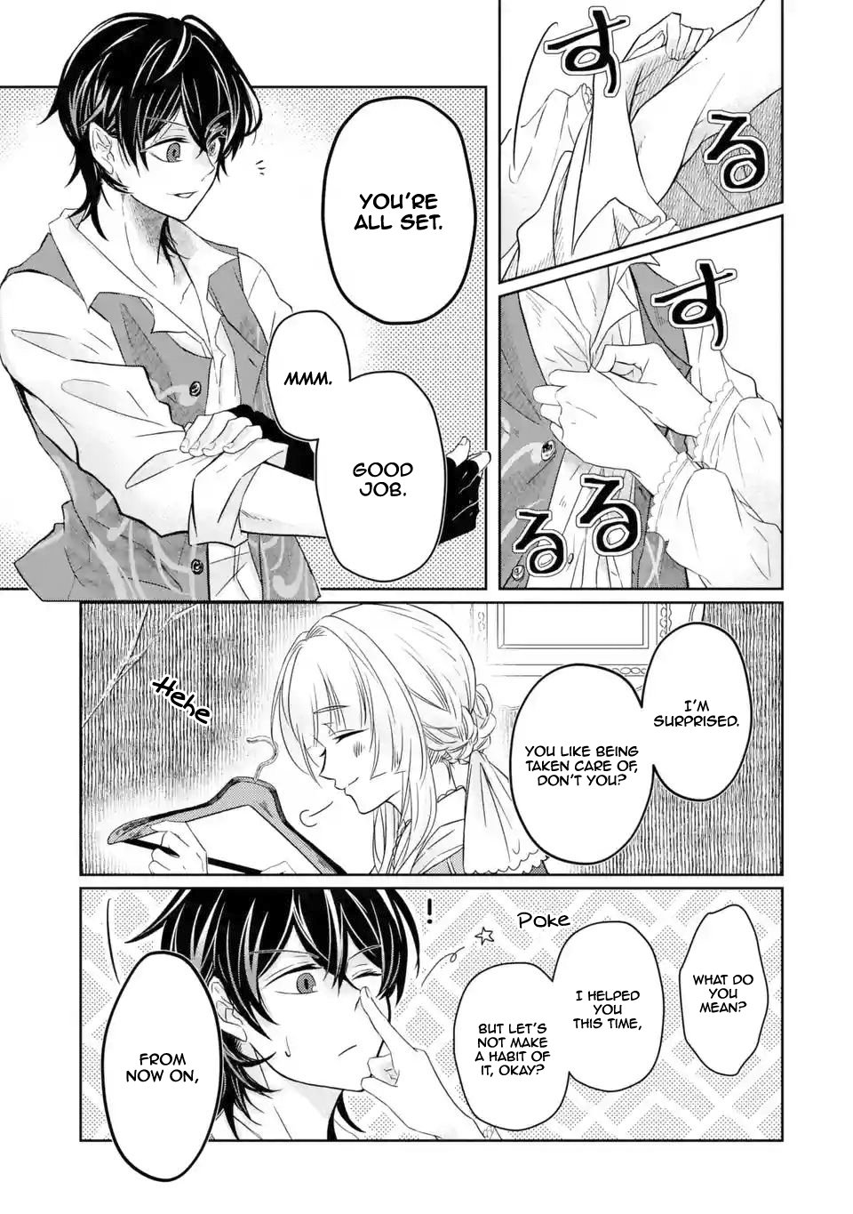 Page 4 of Chapter 2.2