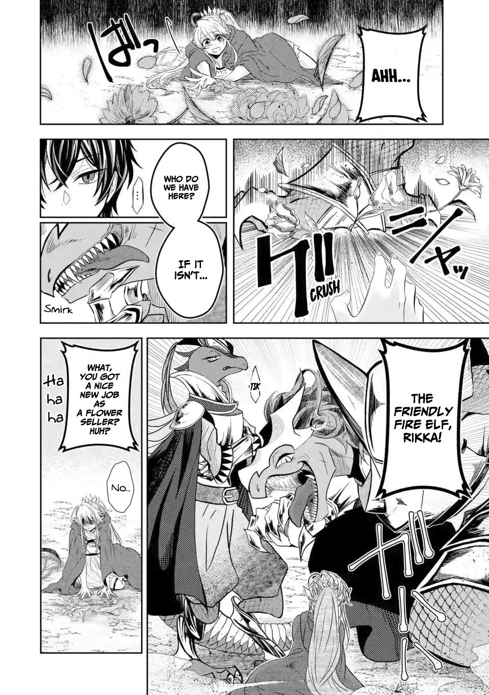Page 9 of Chapter 2.2