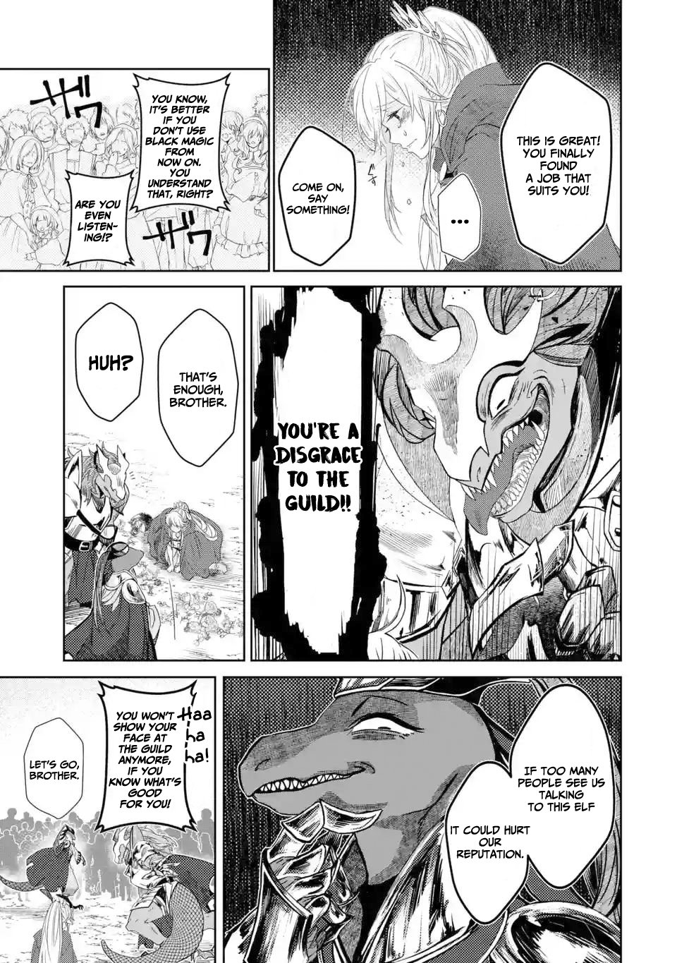 Page 10 of Chapter 2.2